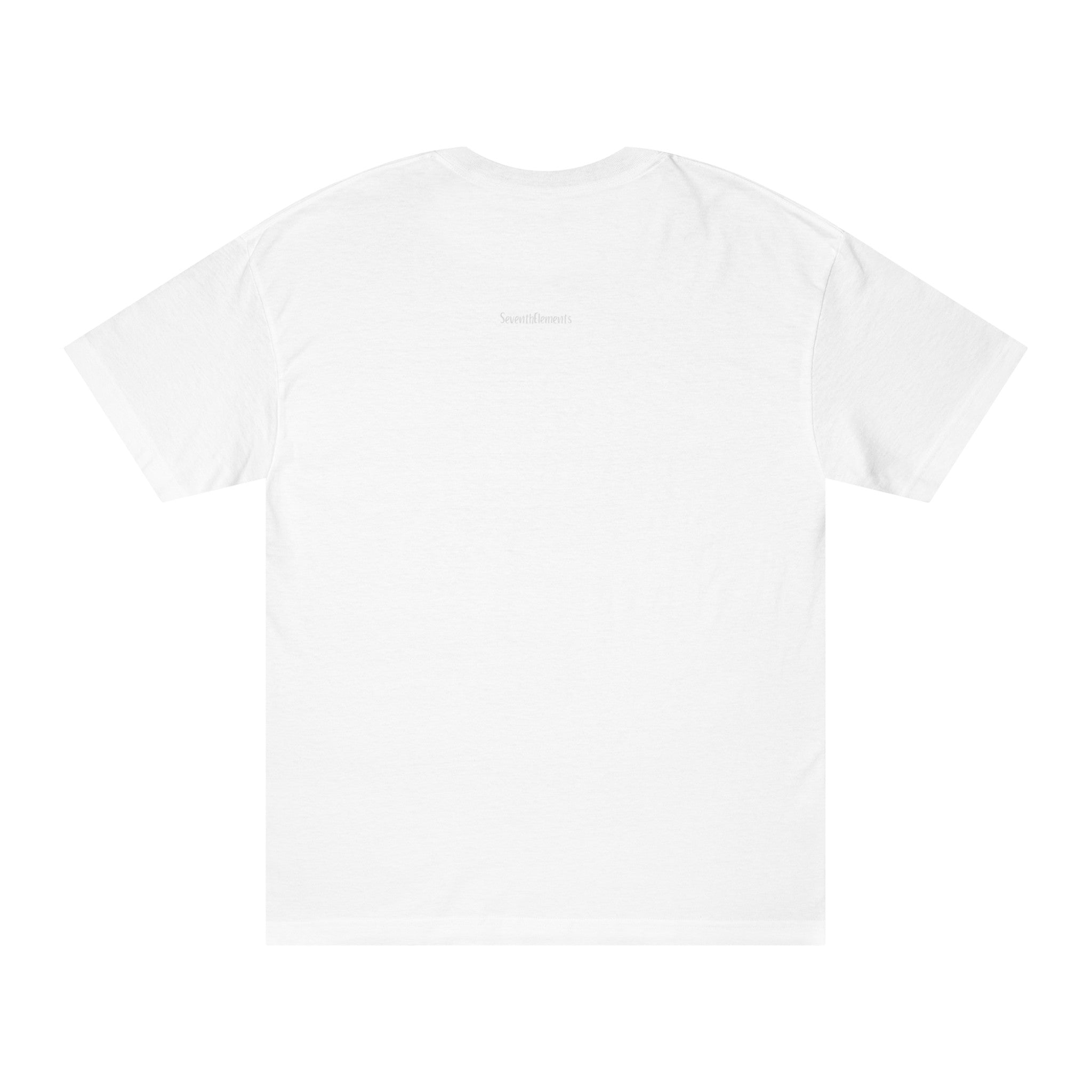 Show love Classic Tee