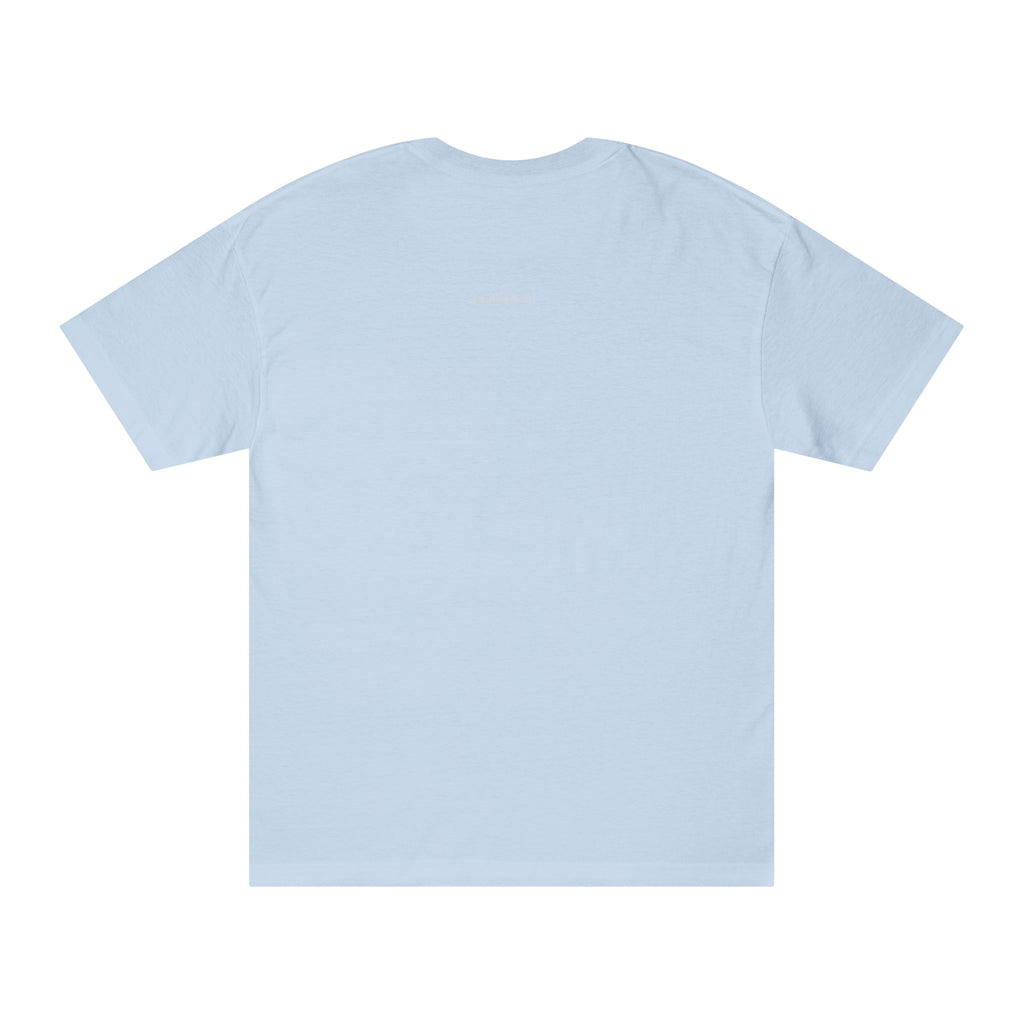 Show love Classic Tee