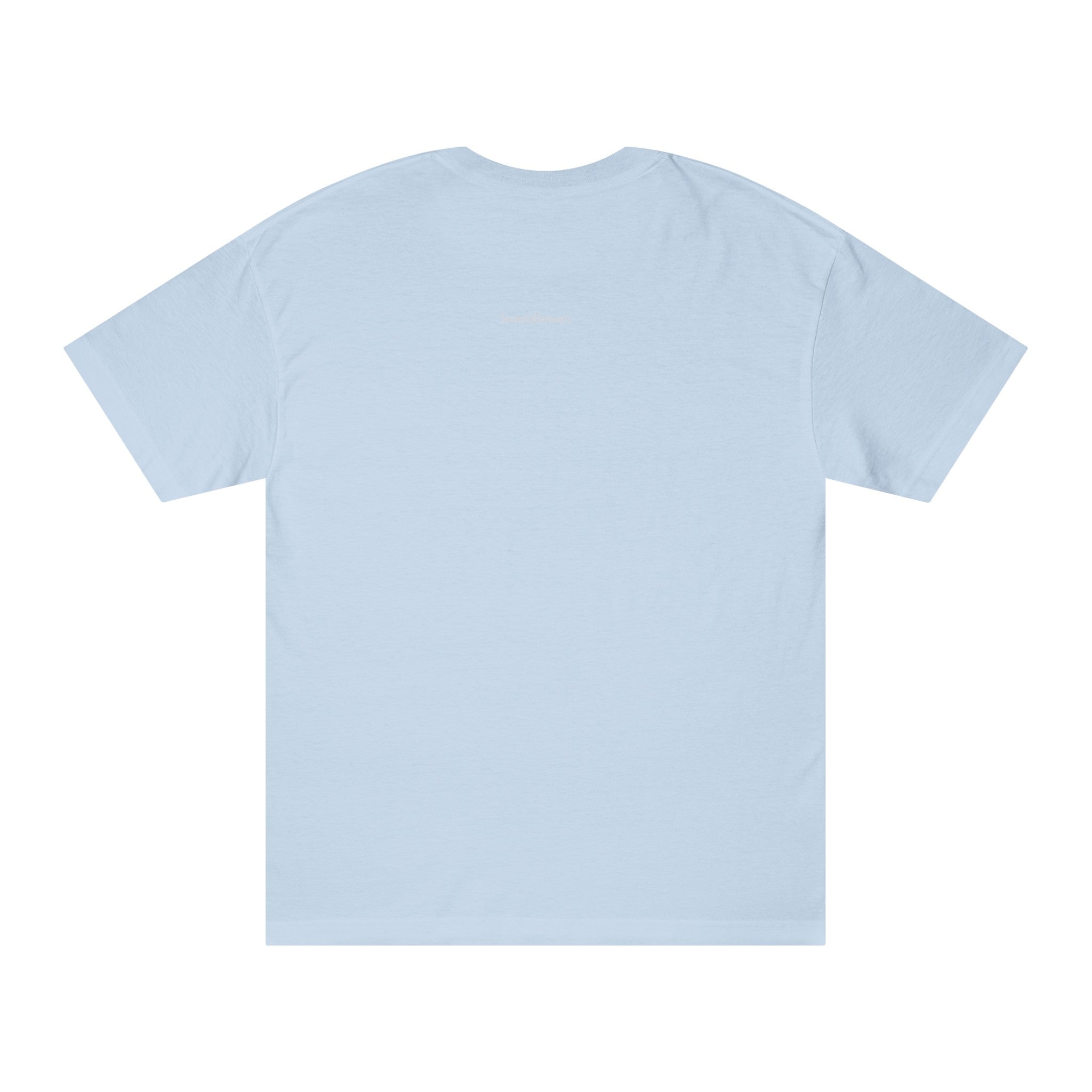 Show love Classic Tee