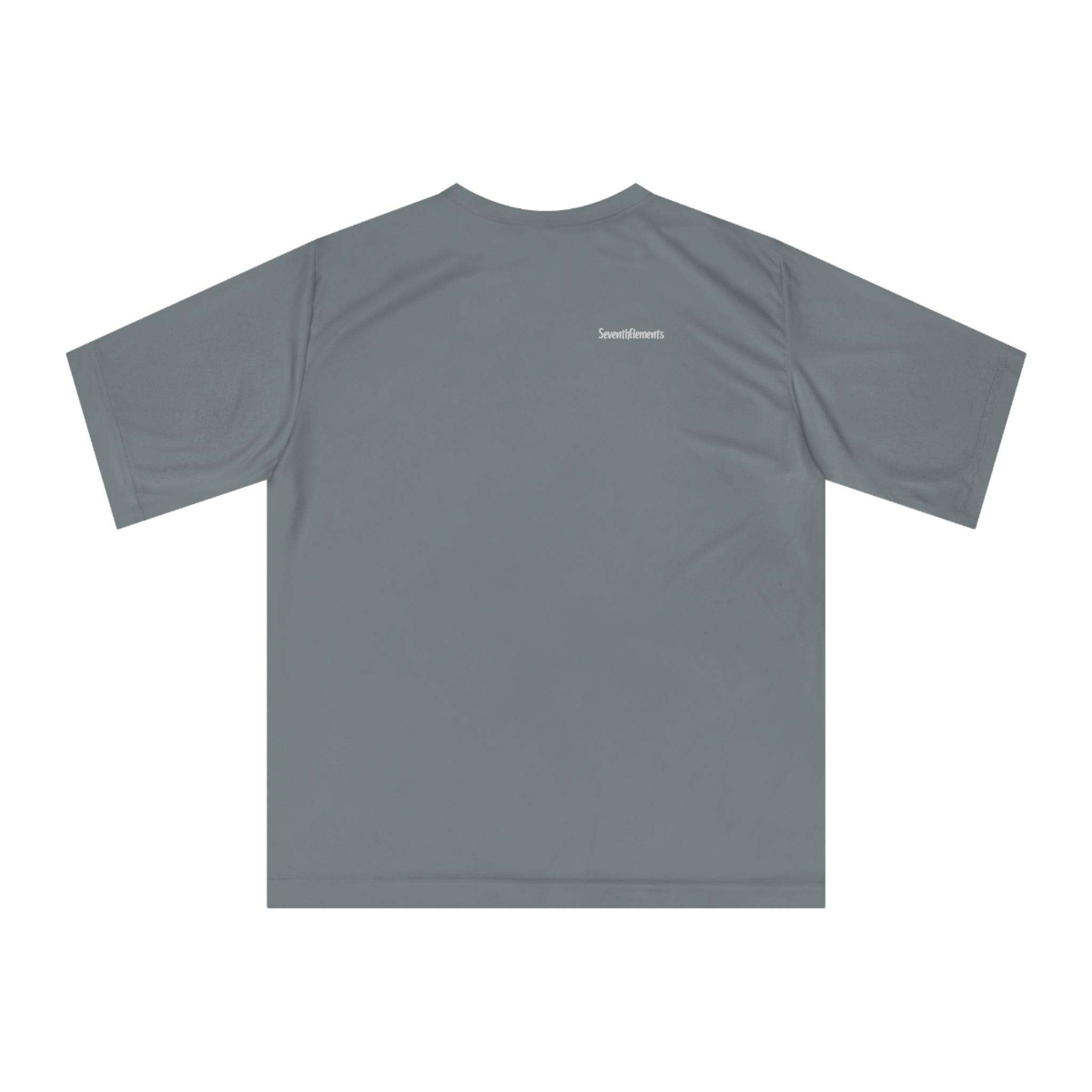 Monster Performance T-shirt