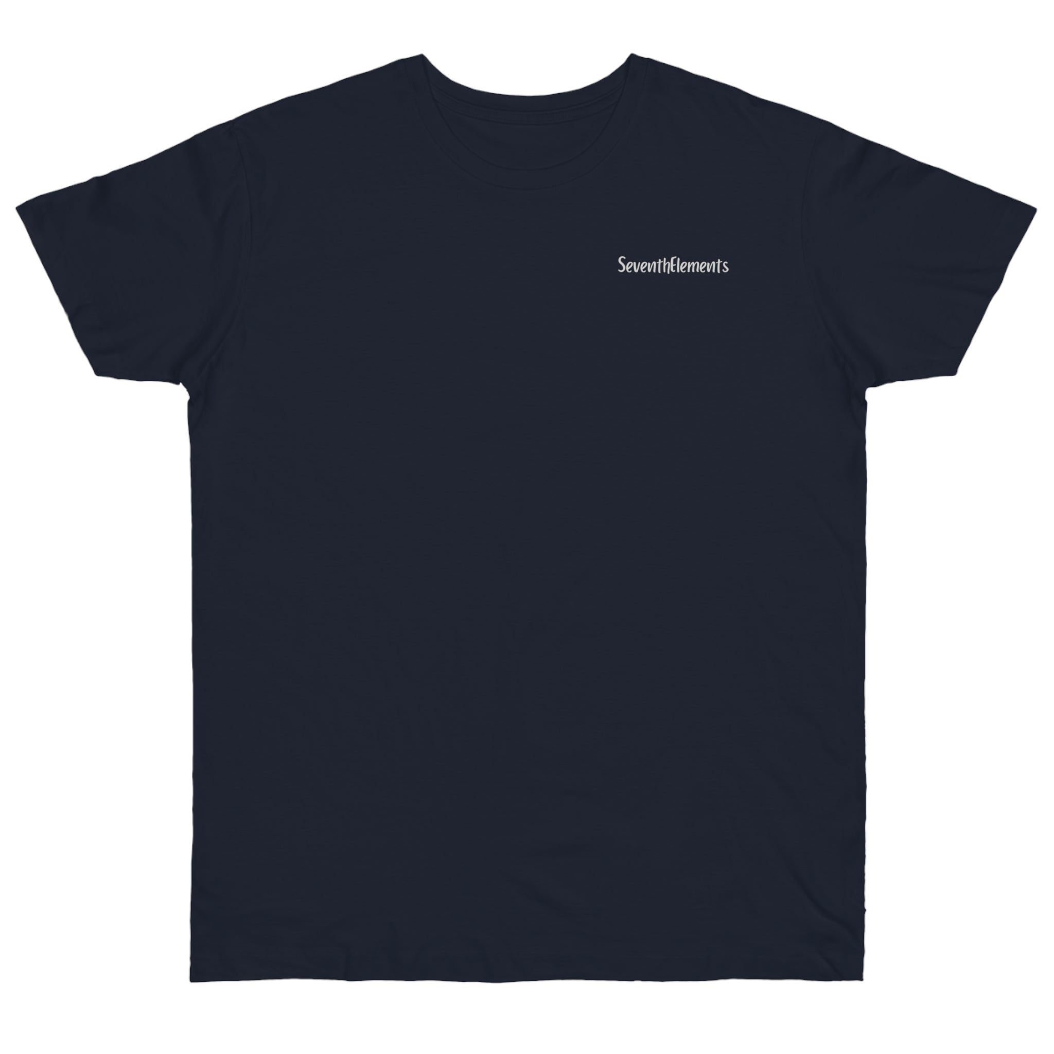 WE Are...Single Jersey T-shirt
