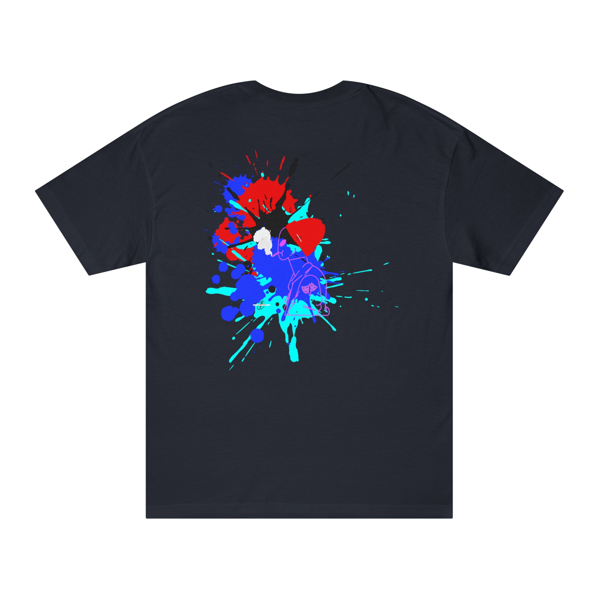 WE Are... Classic Tee