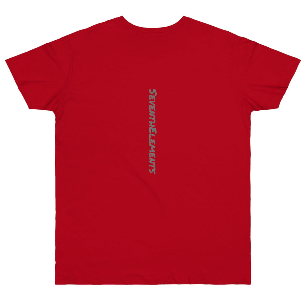 Make to Day Epic Single Jersey T-shirt