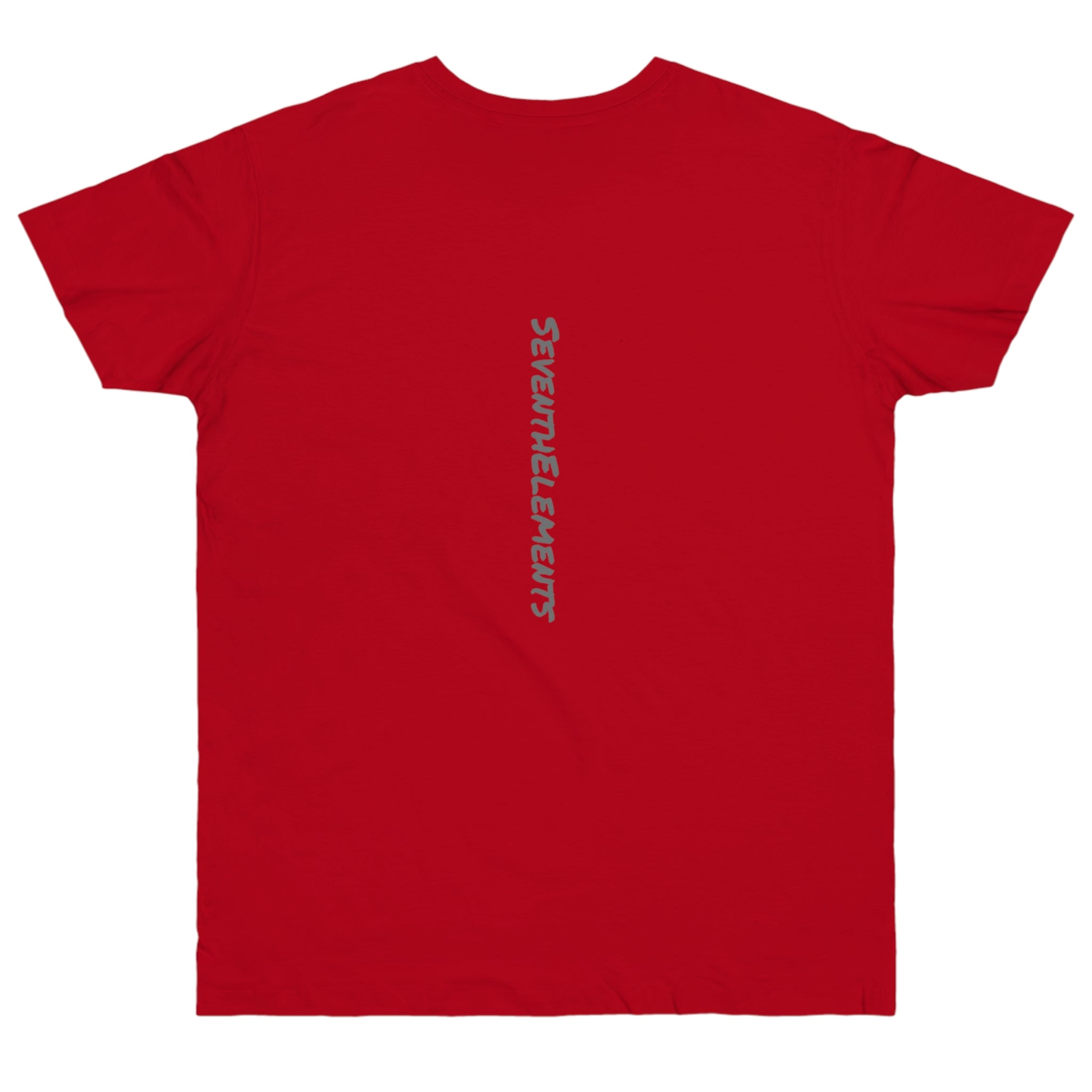 Make to Day Epic Single Jersey T-shirt