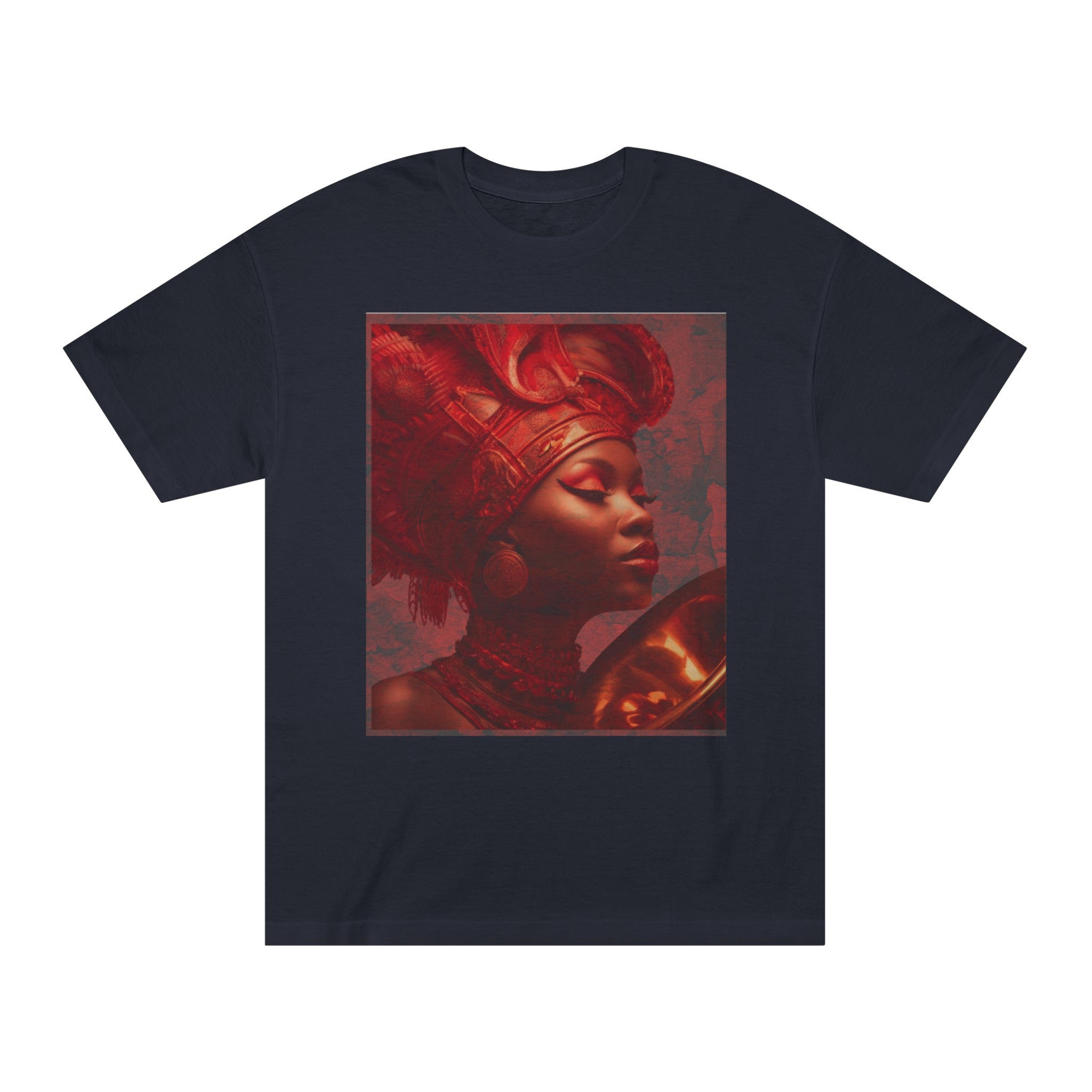 Show love Classic Tee