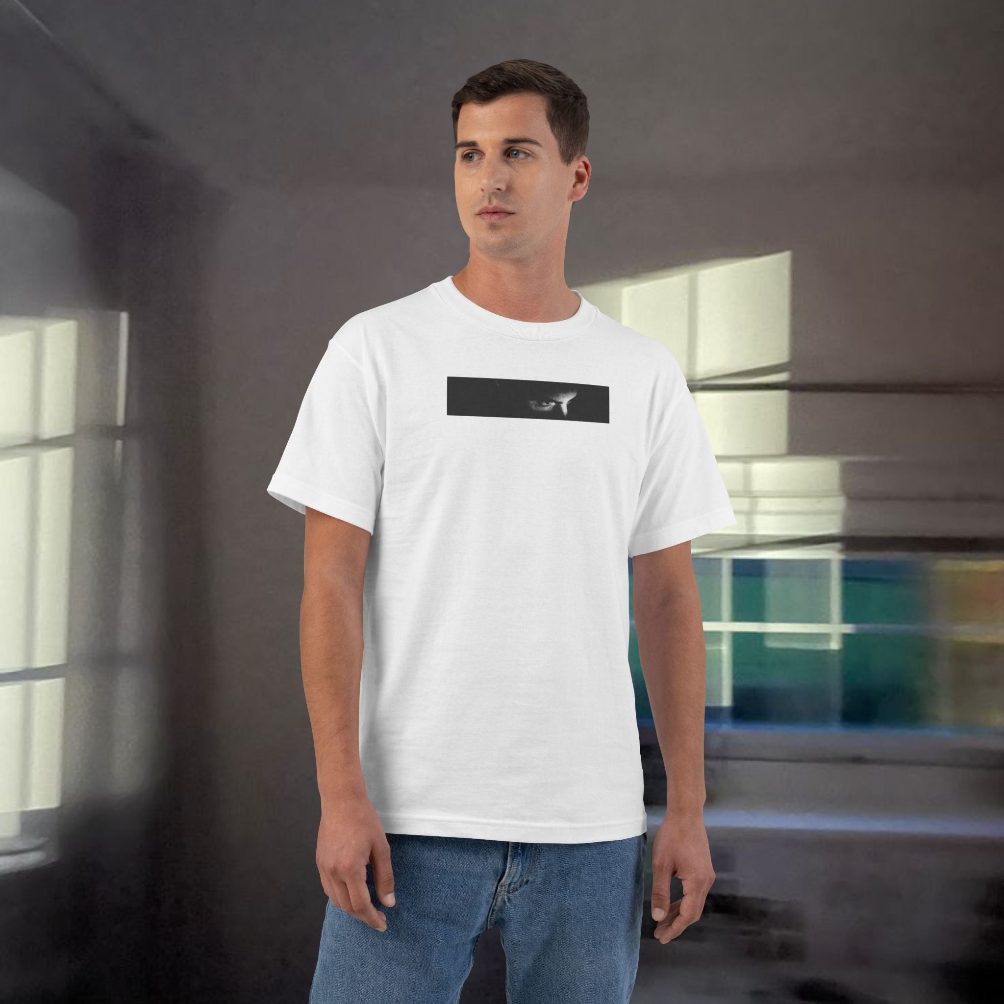 Self-Discovery Journey T-Shirt