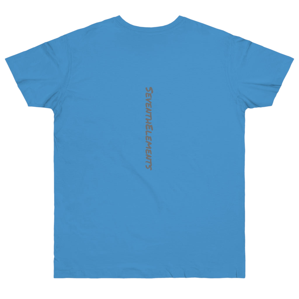Make to Day Epic Single Jersey T-shirt