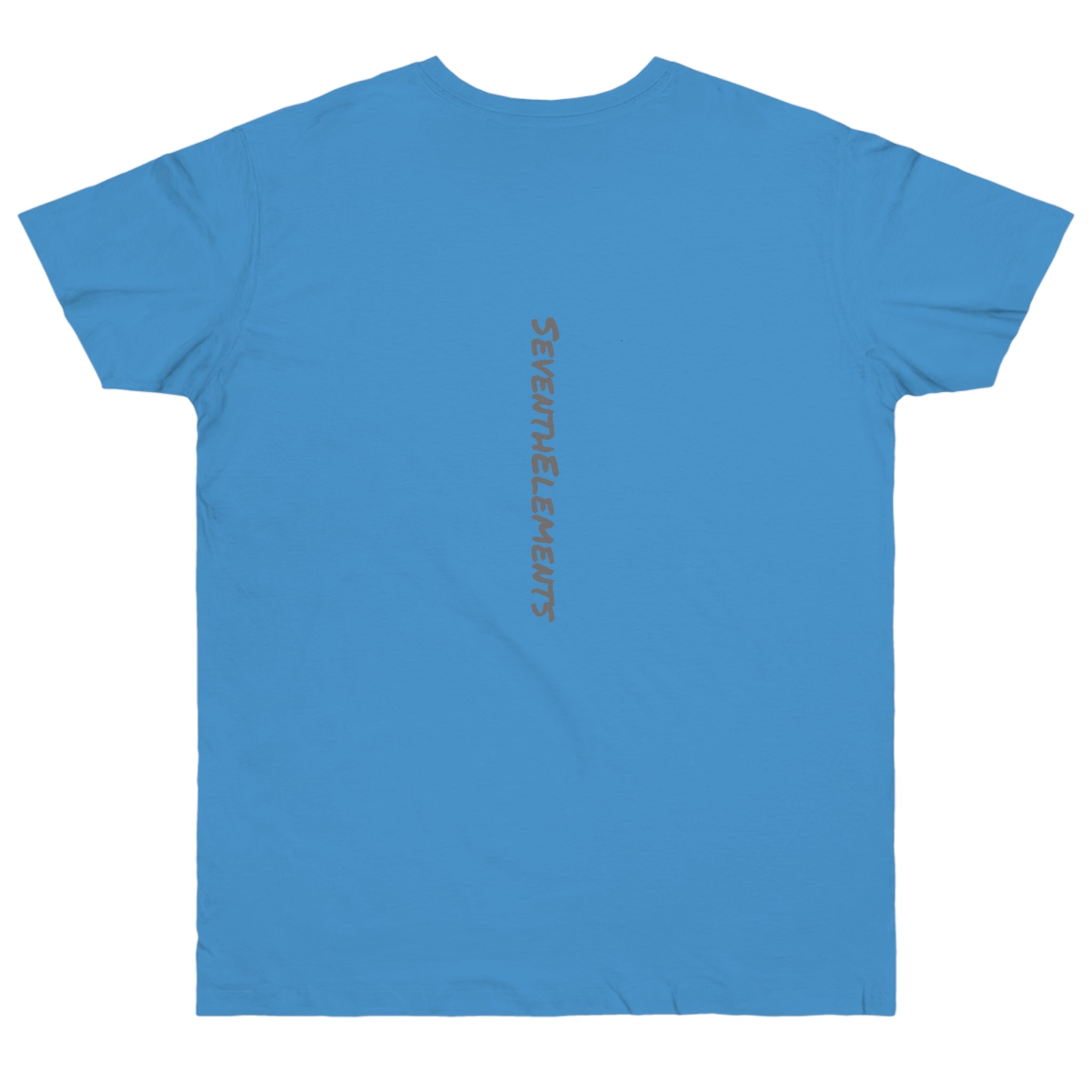 Make to Day Epic Single Jersey T-shirt