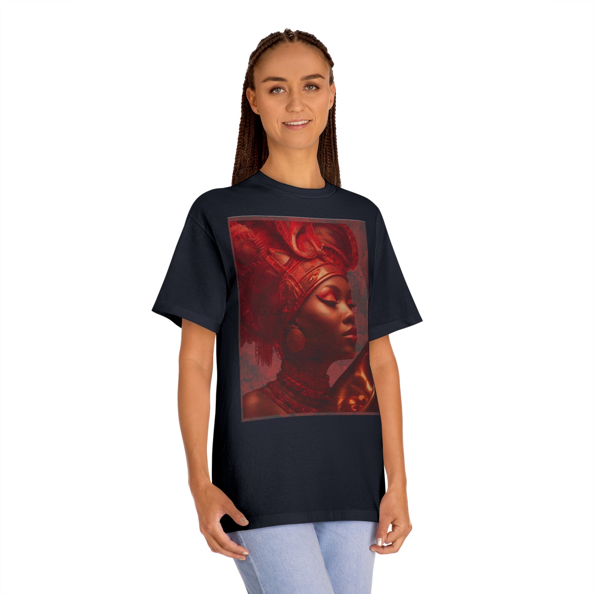 Show love Classic Tee