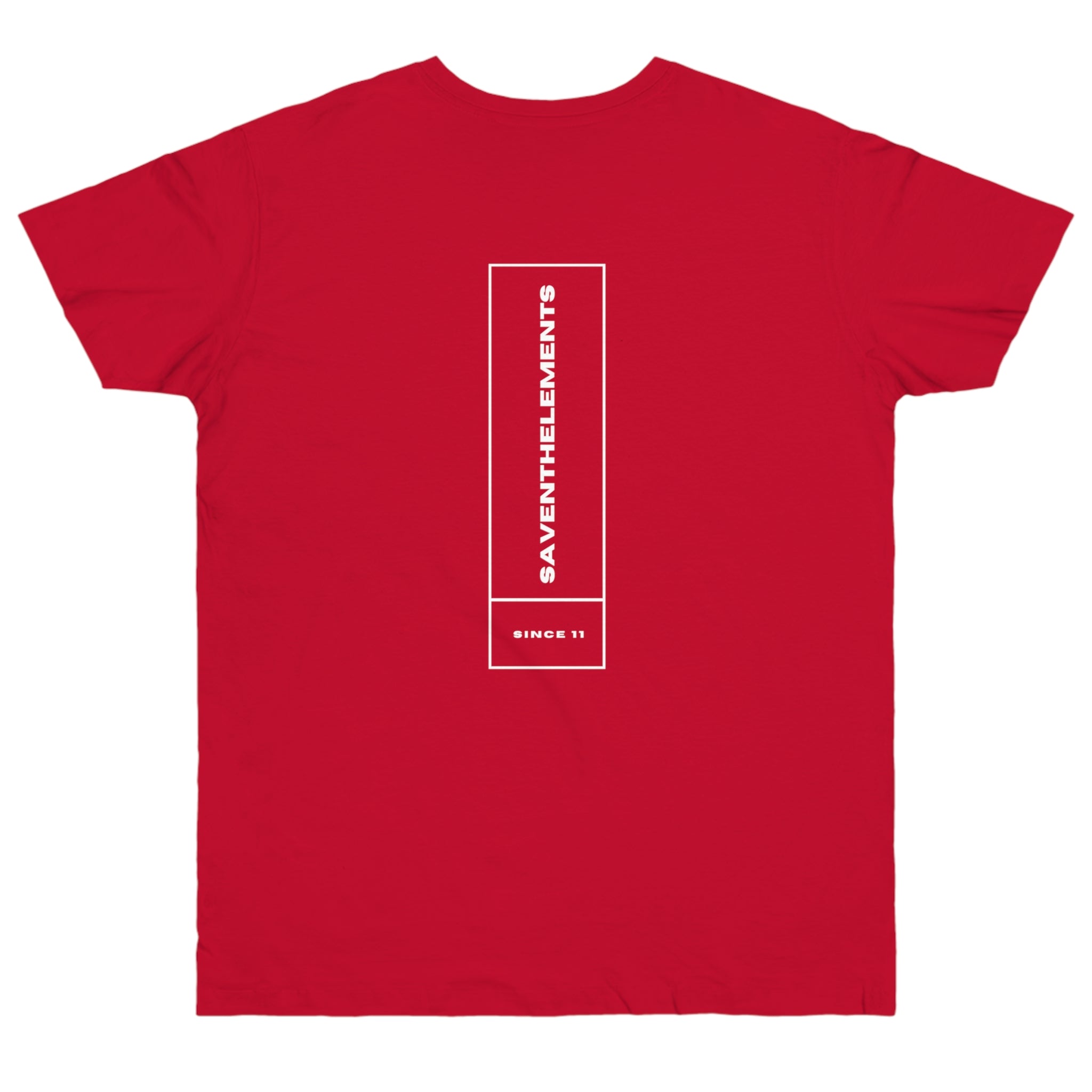 He Is Single Jersey T-shirt