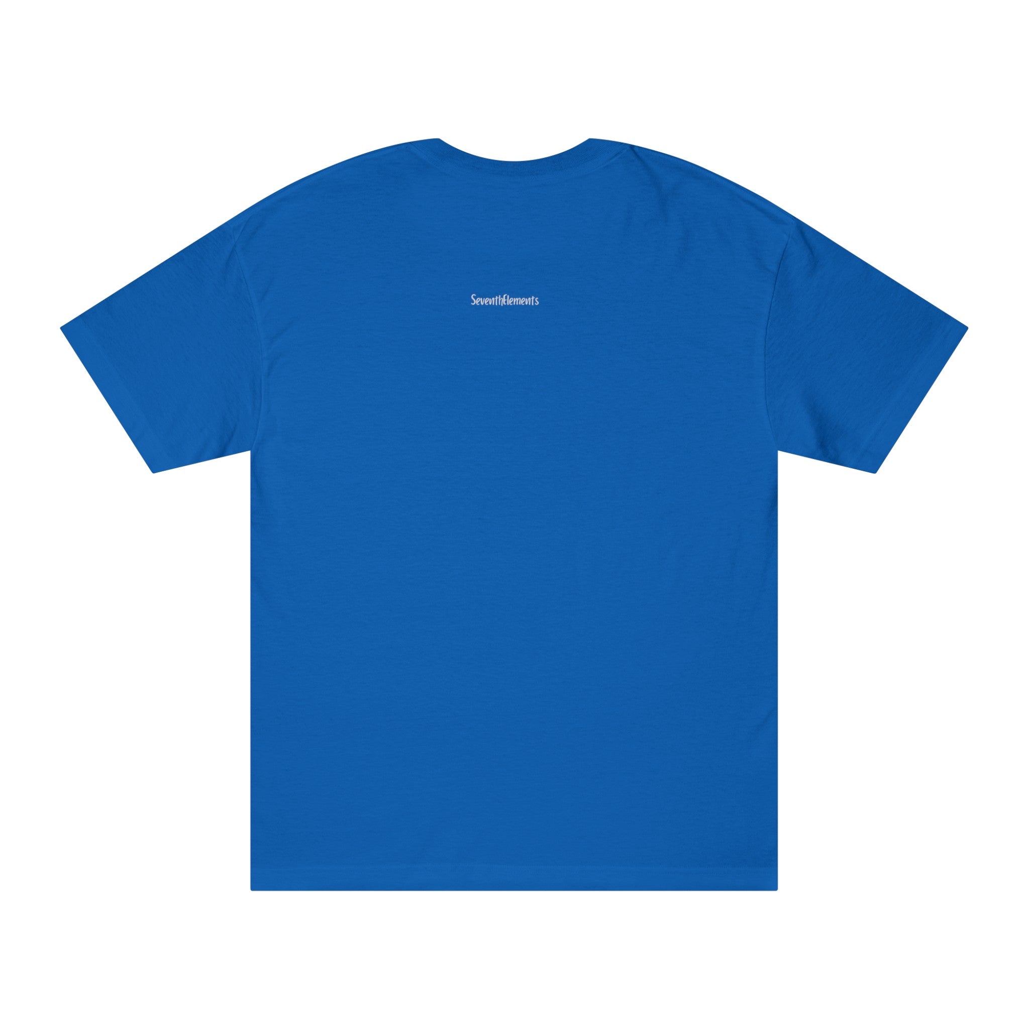 Show love Classic Tee