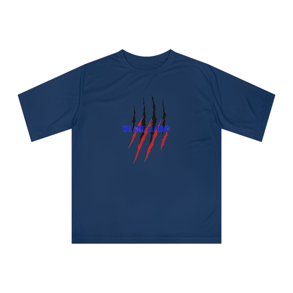 Monster Performance T-shirt