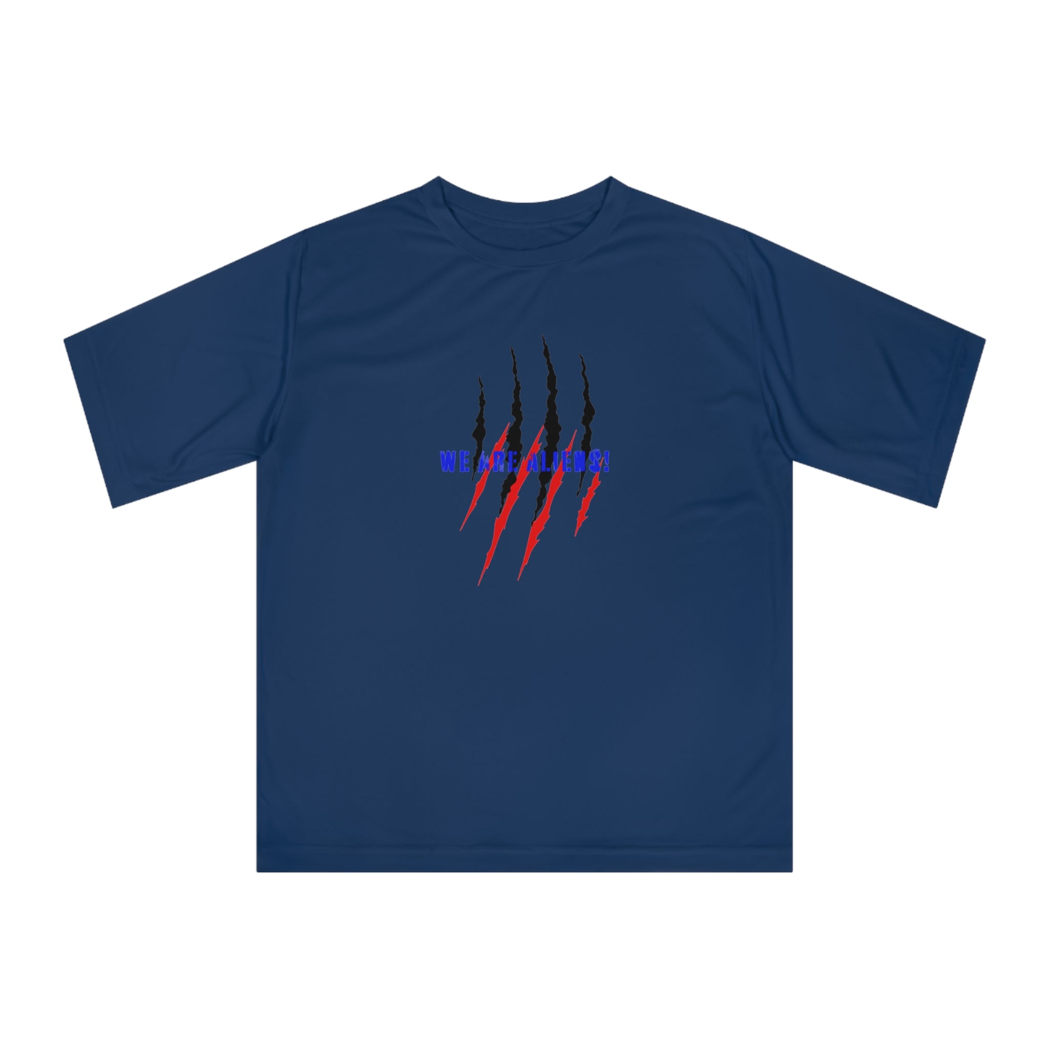 Monster Performance T-shirt