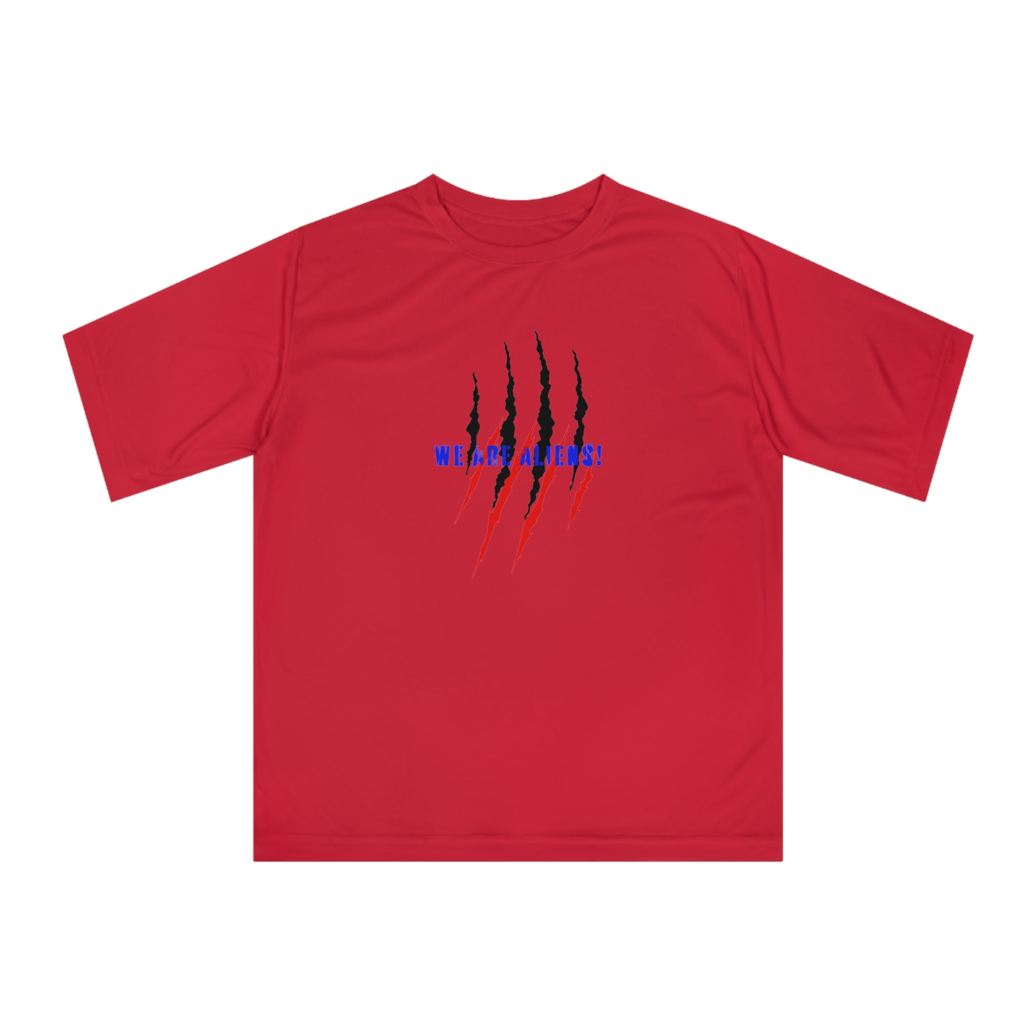 Monster Performance T-shirt