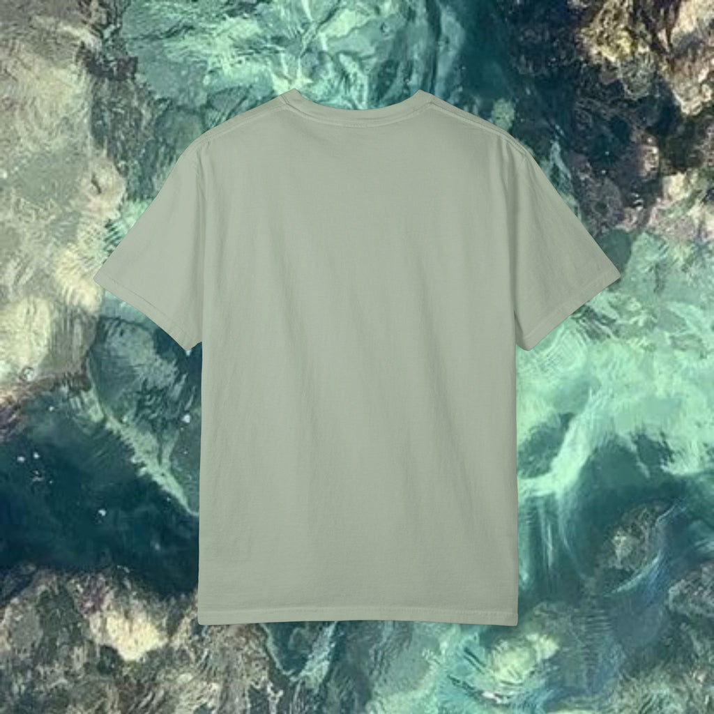 Prayer is Powerful Unisex T-Shirt