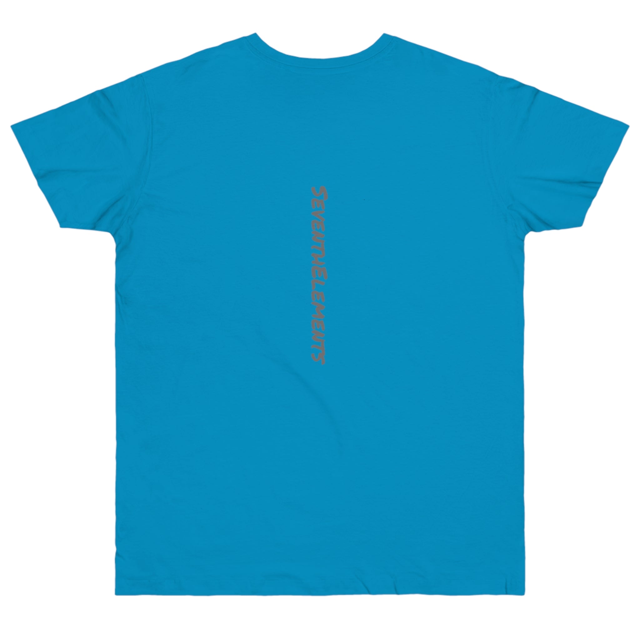 Make to Day Epic Single Jersey T-shirt