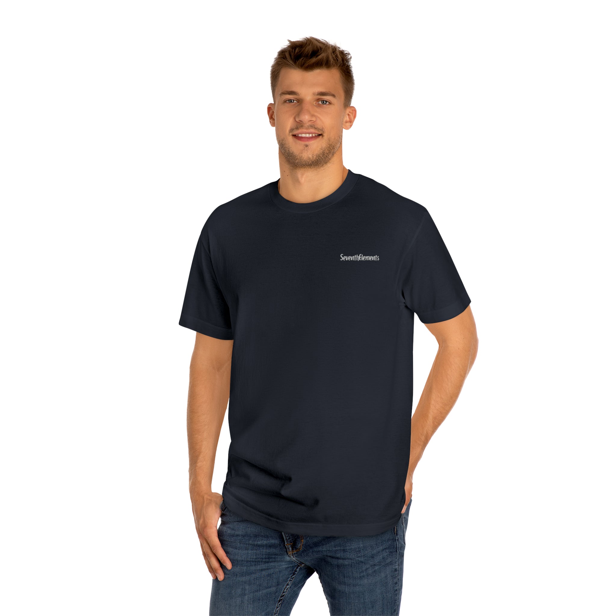 WE Are... Classic Tee