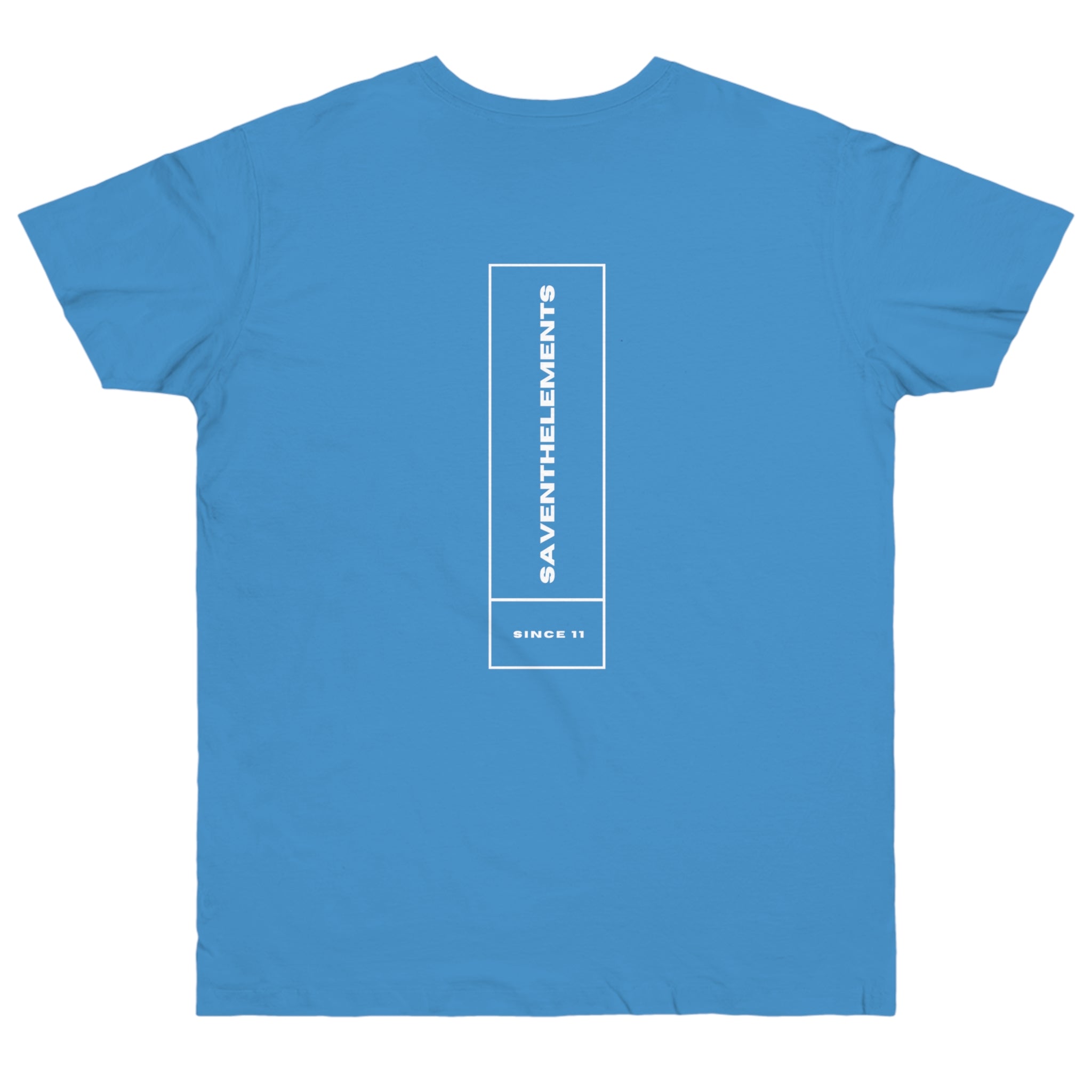 He Is Single Jersey T-shirt