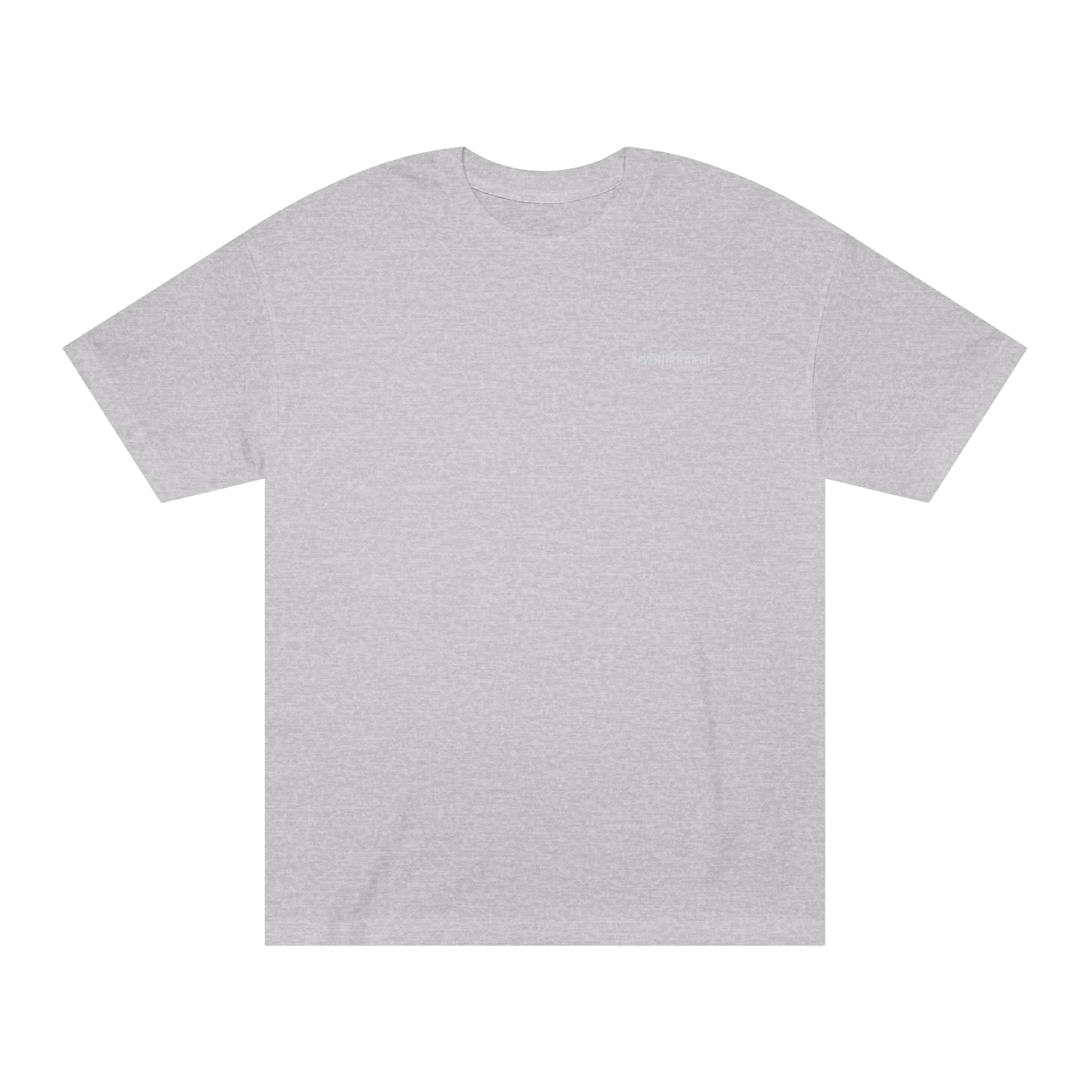 WE Are... Classic Tee
