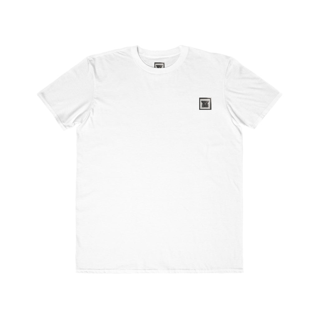 CLOSER Aesthetic Graphic Tee for Men