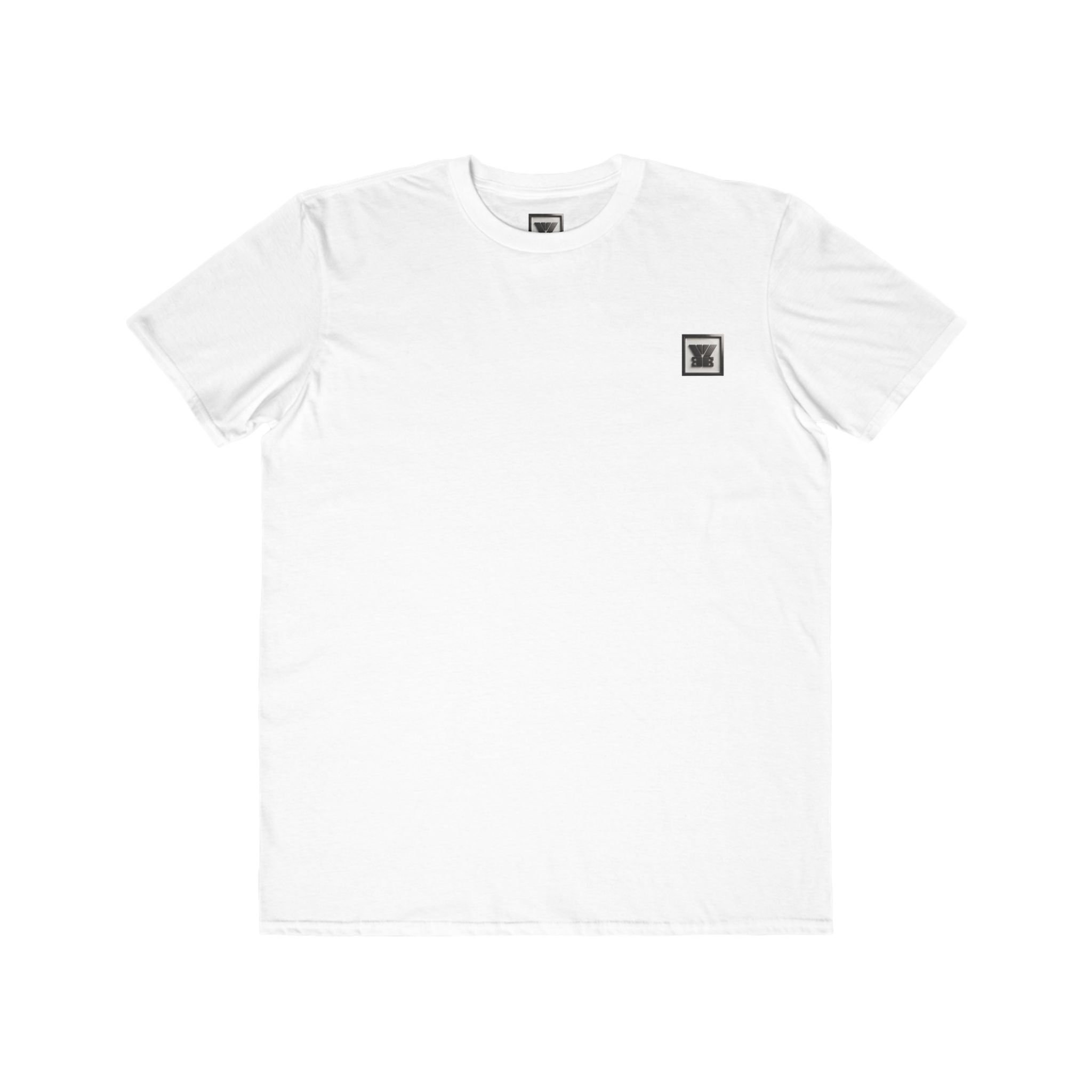 CLOSER Aesthetic Graphic Tee for Men