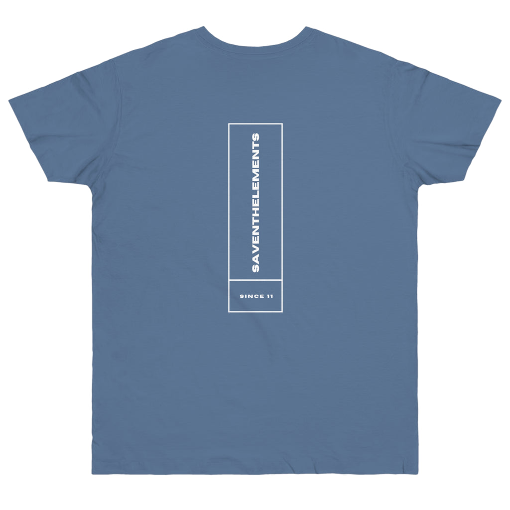 Unknown Single Jersey T-shirt