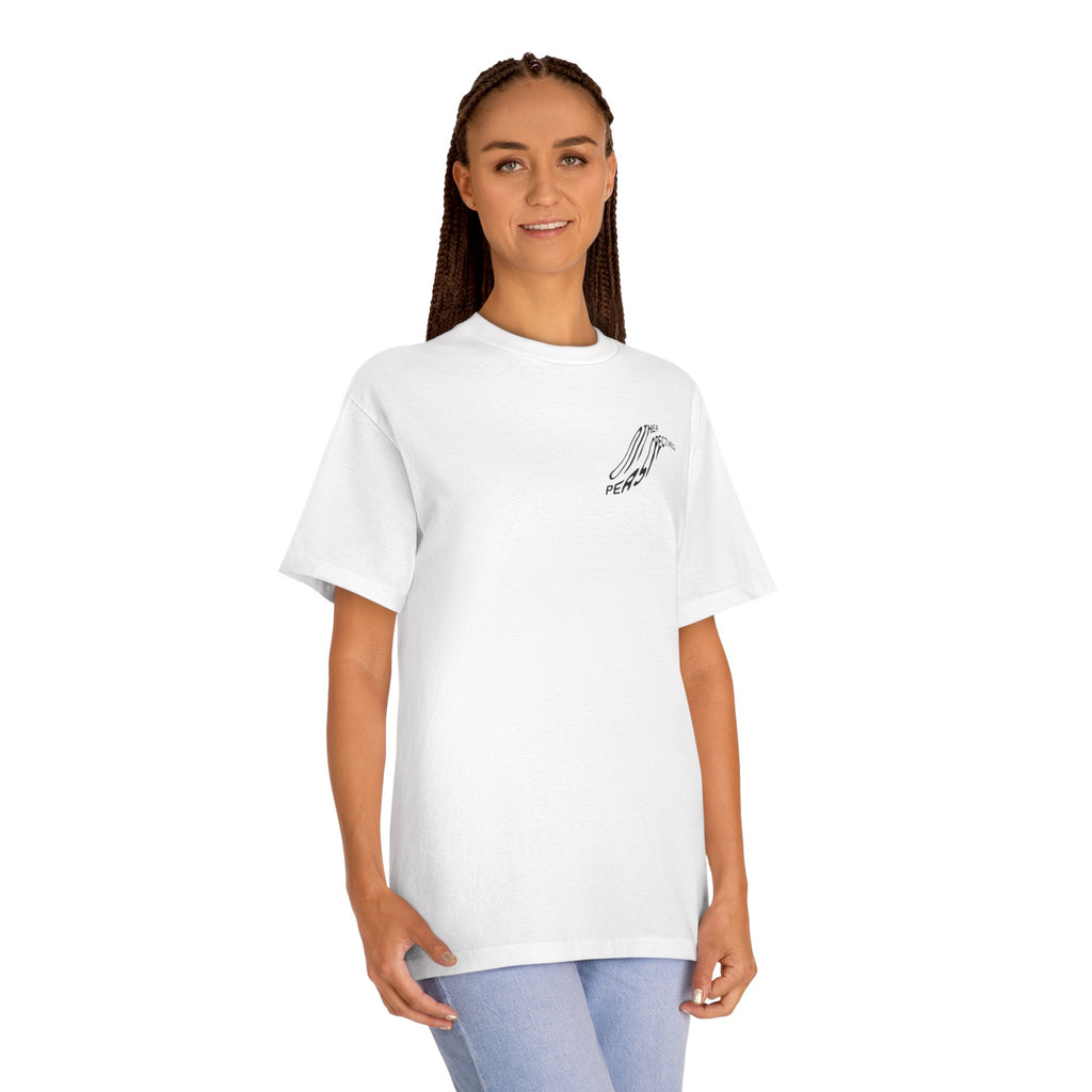 Other Perspectives Unisex Graphic Tee