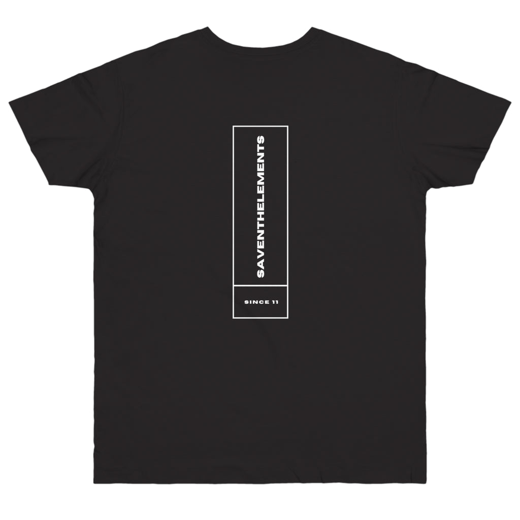Unknown Single Jersey T-shirt