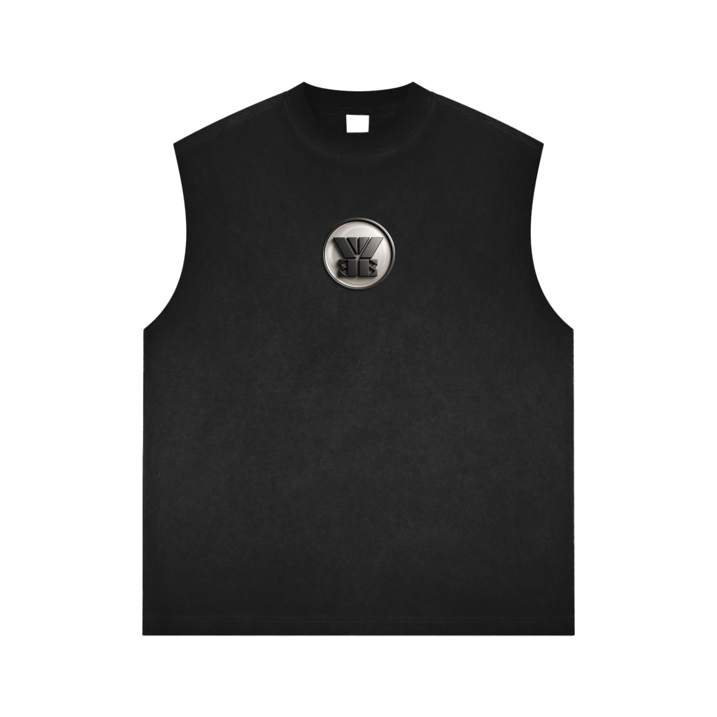 Reverse Washed Tank Top,Reverse Washed ,Tank Top