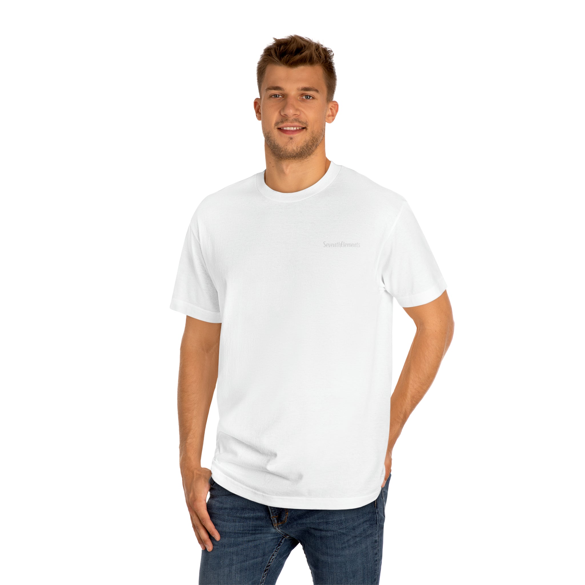 WE Are... Classic Tee