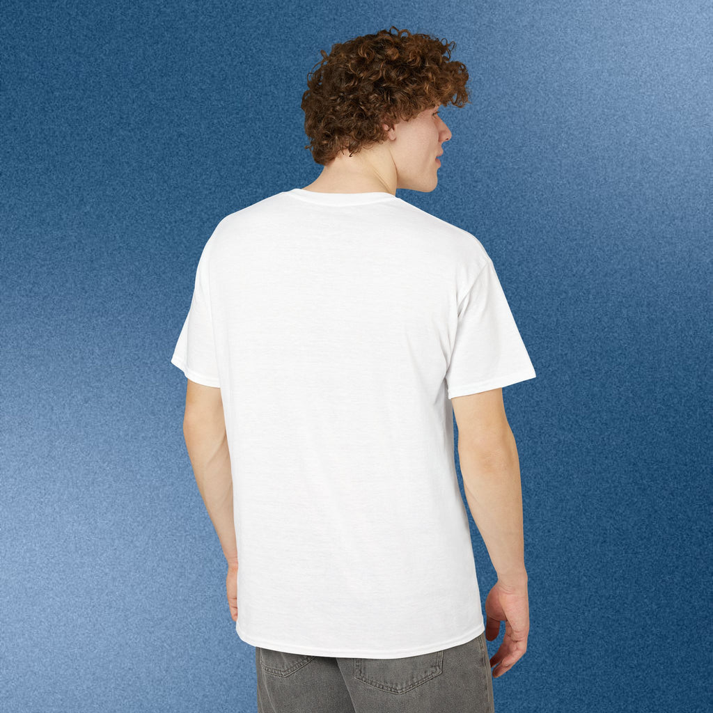 Seventh Elements | "Chosen" Graphic Tee
