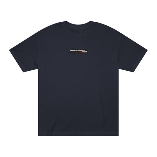 Aman! Classic Tee