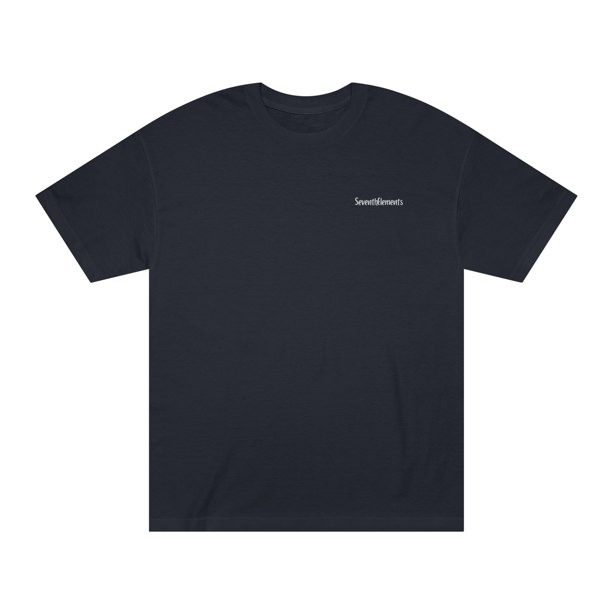 WE Are... Classic Tee