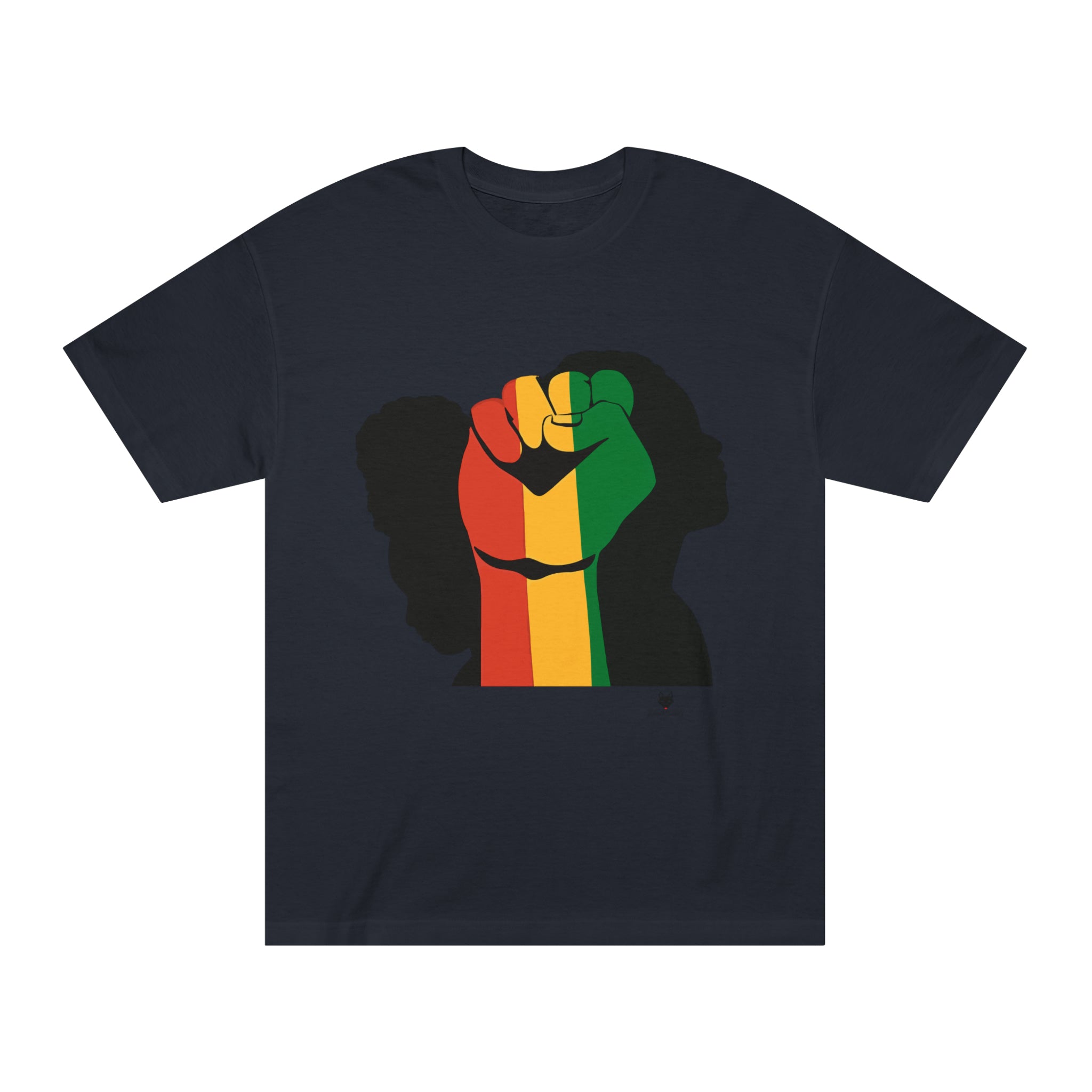 power Classic Tee