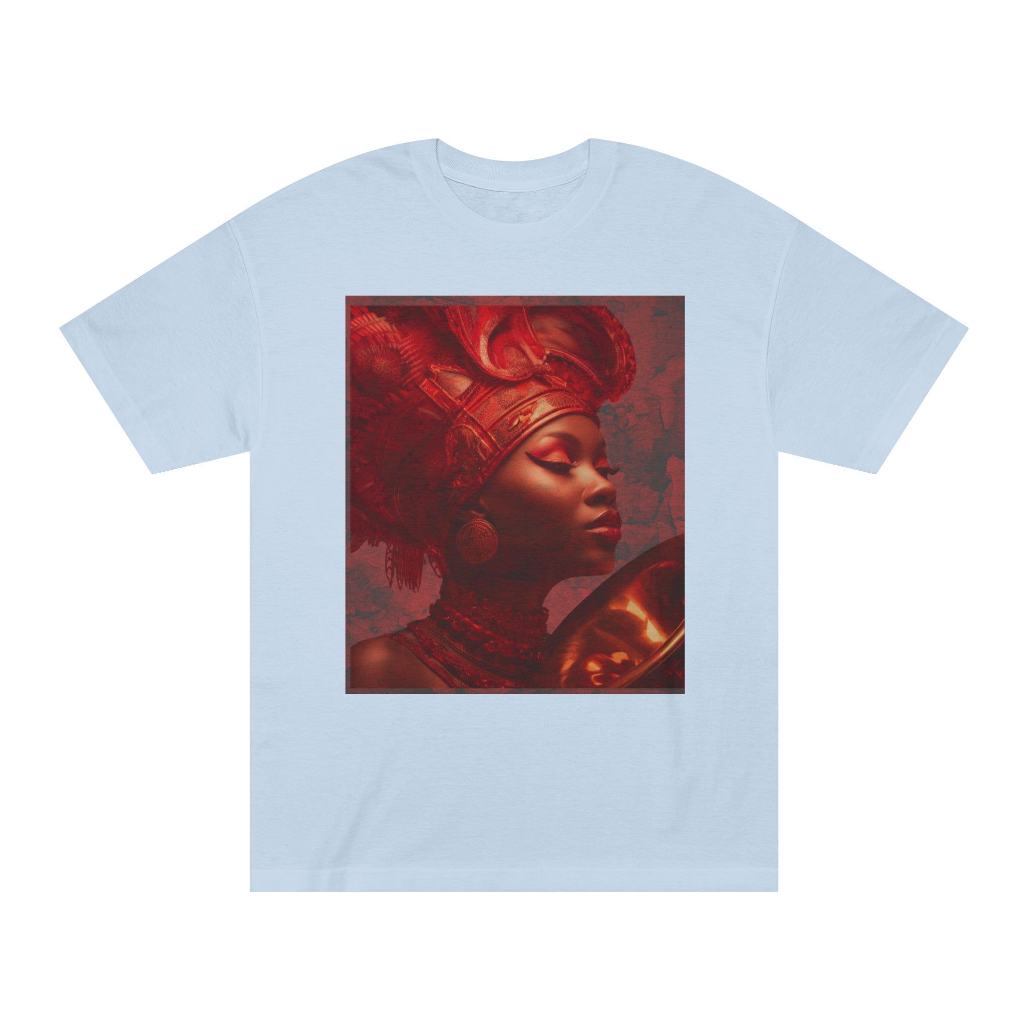 Show love Classic Tee