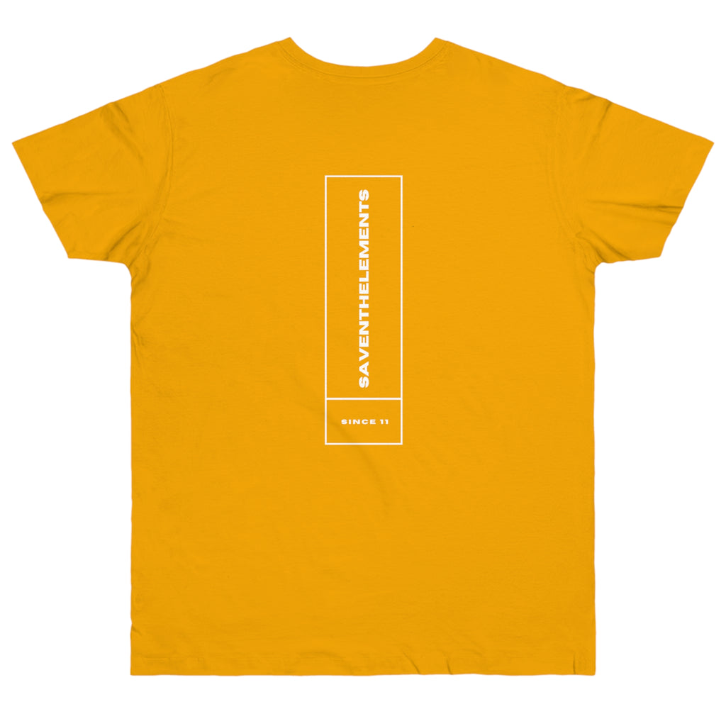 Unknown Single Jersey T-shirt