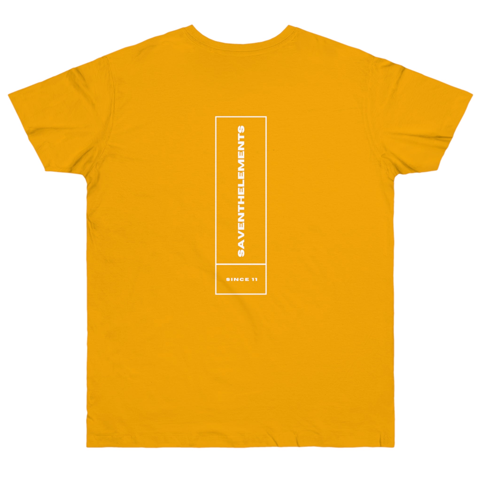 Unknown Single Jersey T-shirt