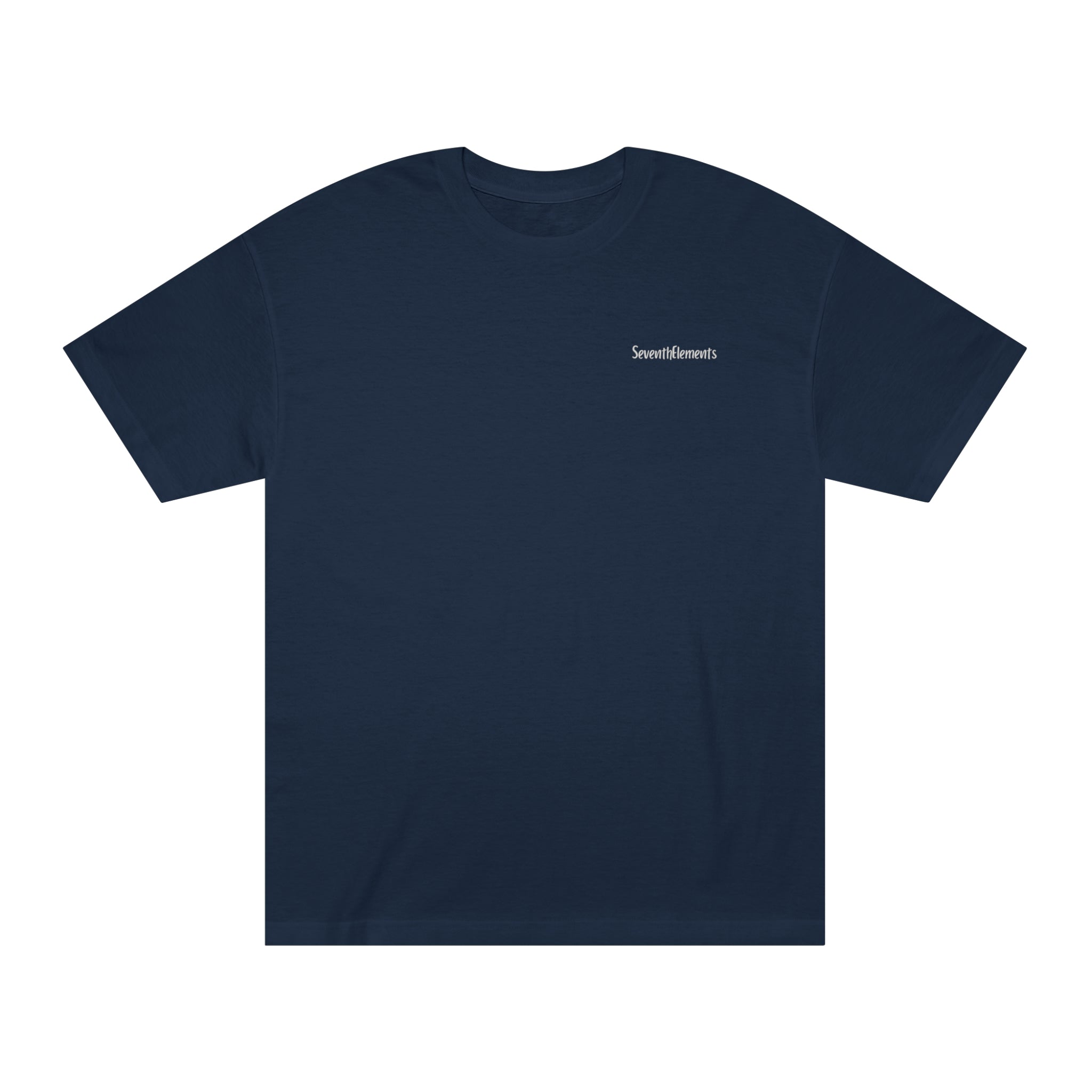 Monster  Classic Tee
