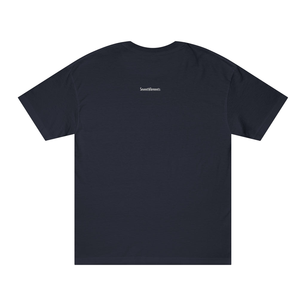 Show love Classic Tee