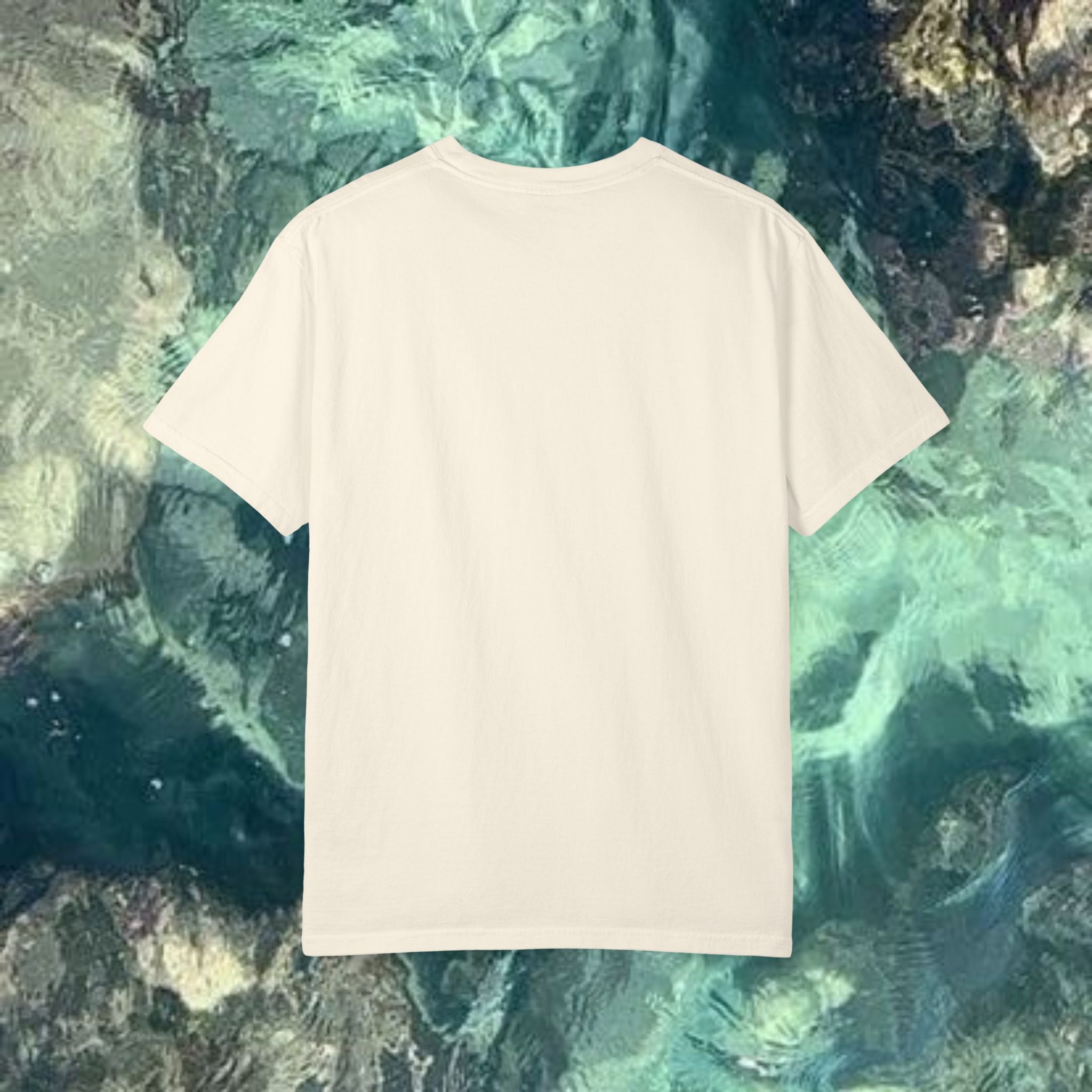 Prayer is Powerful Unisex T-Shirt