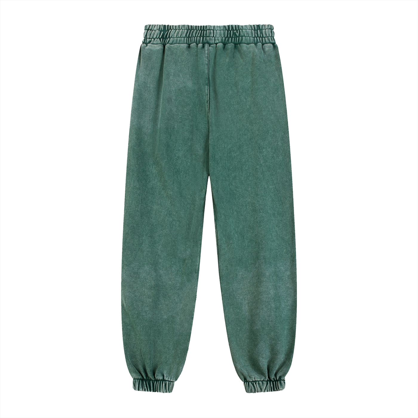 Snow Wash Heavyweight,Jogged Sweatpants
