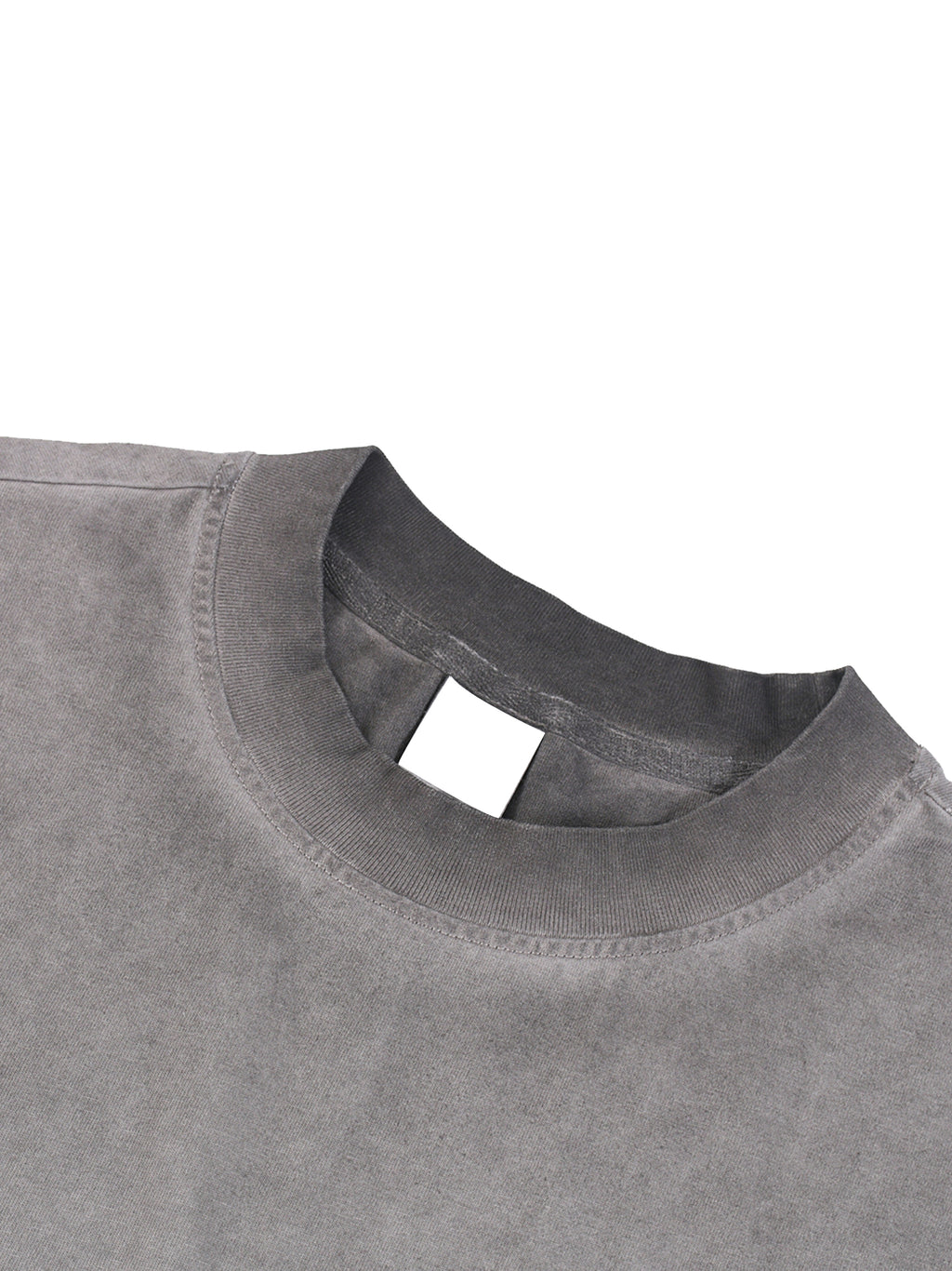 Reverse Washed Tank Top,Reverse Washed ,Tank Top