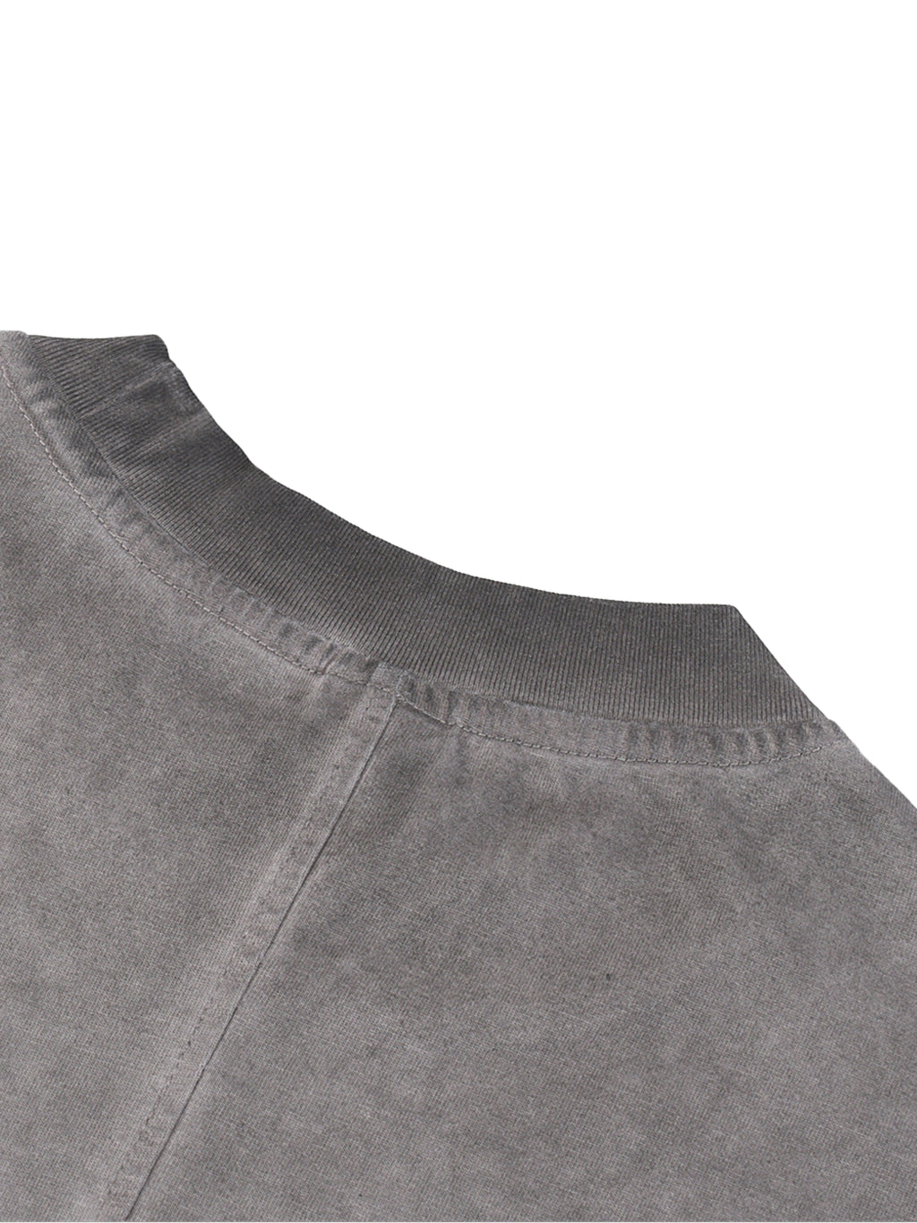 Reverse Washed Tank Top,Reverse Washed ,Tank Top