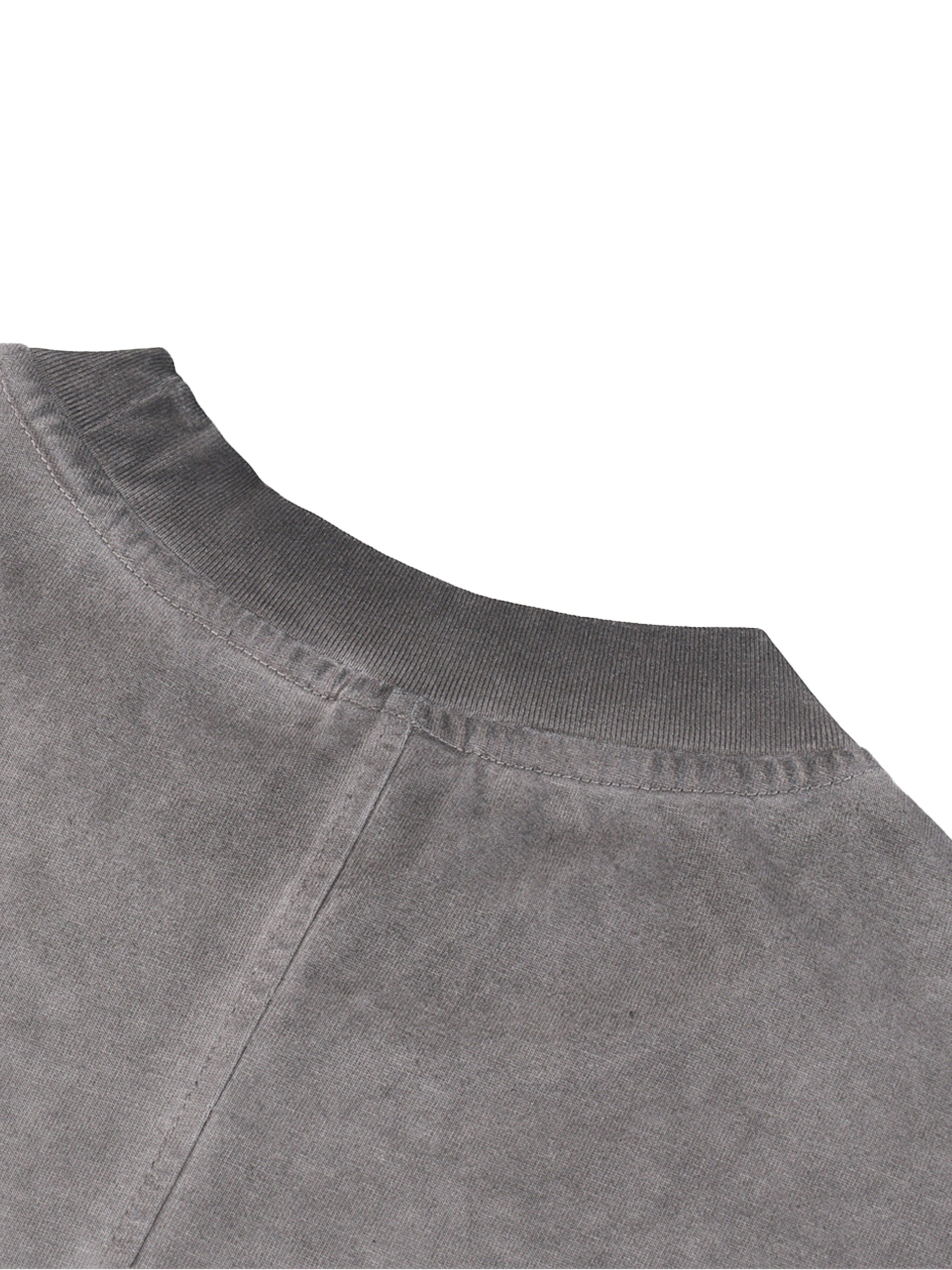 Reverse Washed Tank Top,Reverse Washed ,Tank Top