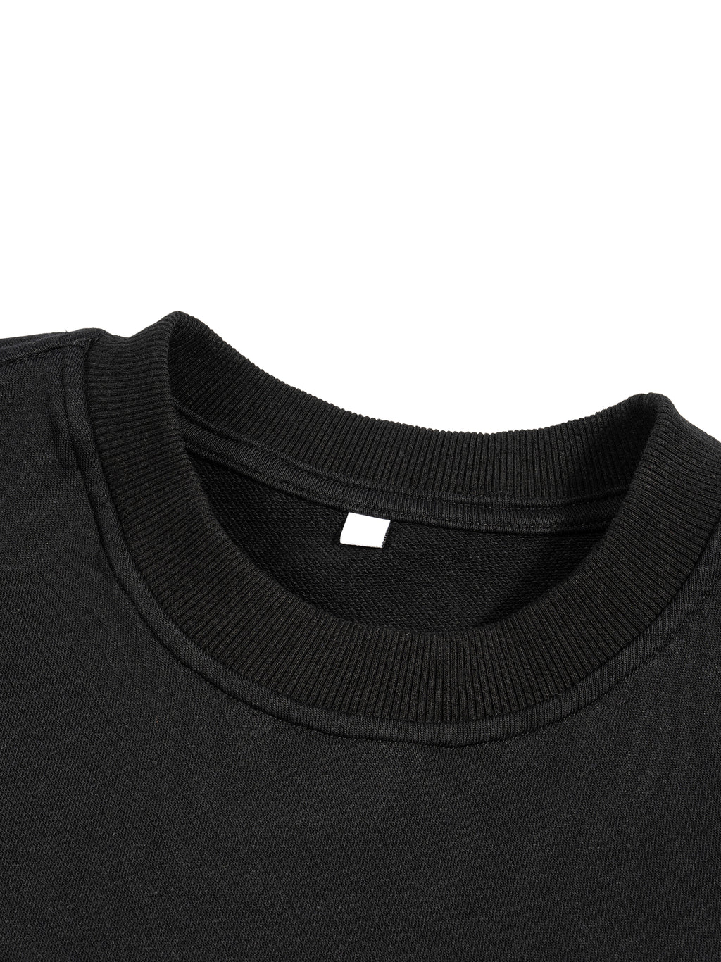 French Terry Boxy Tank Top,Boxy Tank Top,tank top