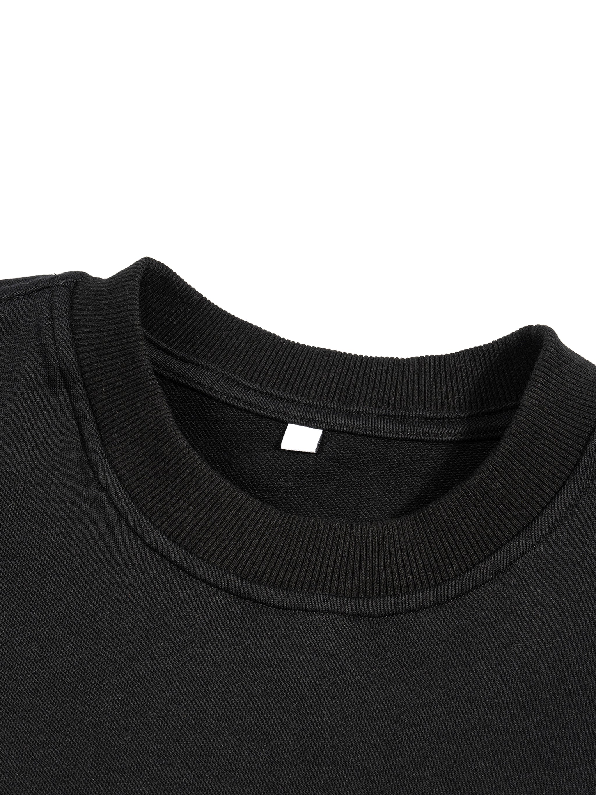 French Terry Boxy Tank Top,Boxy Tank Top,tank top
