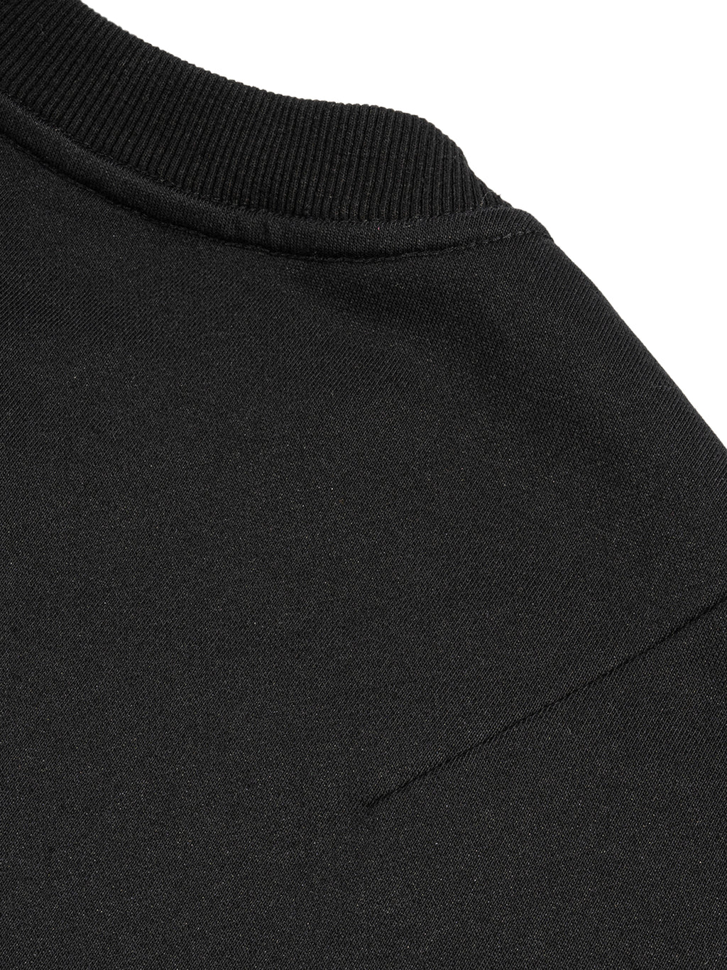 French Terry Boxy Tank Top,Boxy Tank Top,tank top