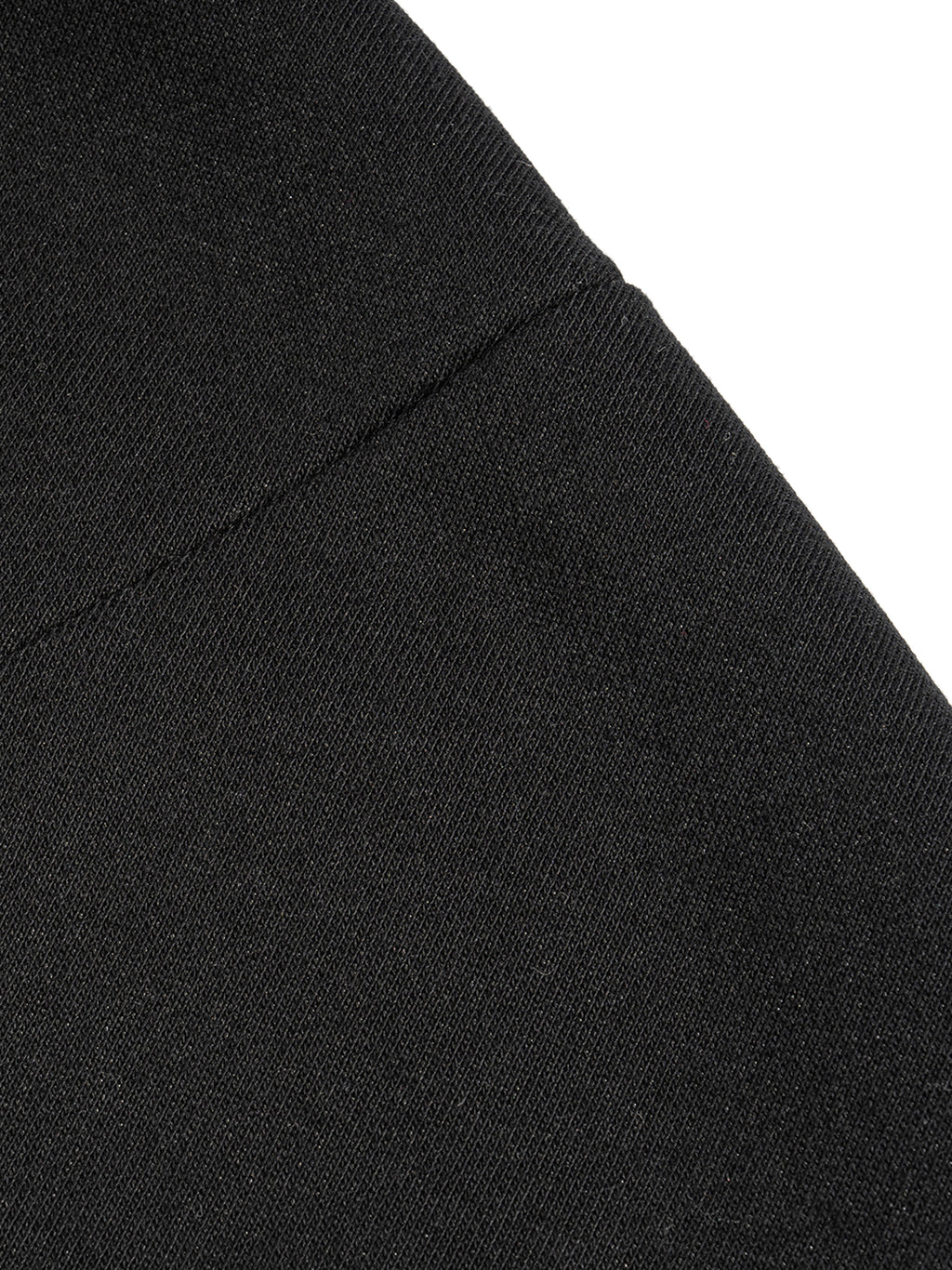 French Terry Boxy Tank Top,Boxy Tank Top,tank top