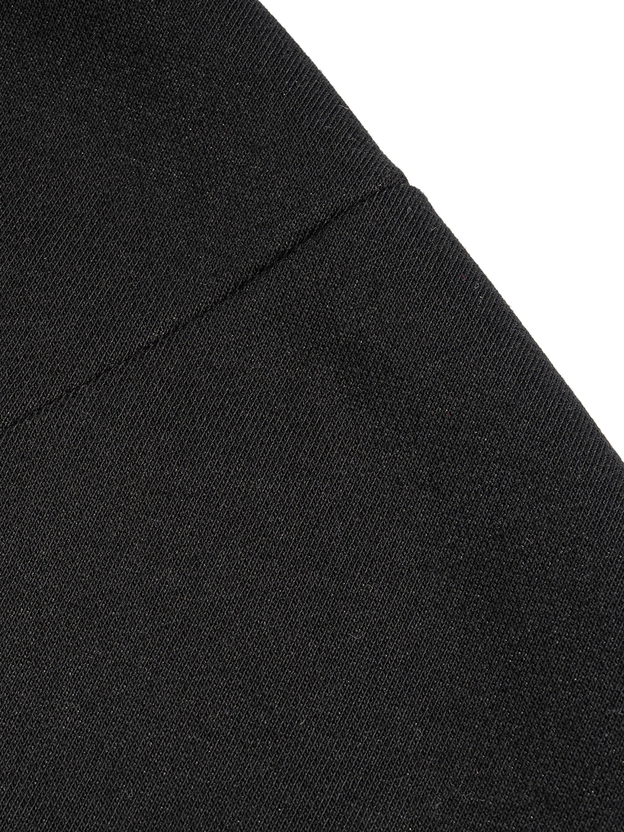 French Terry Boxy Tank Top,Boxy Tank Top,tank top