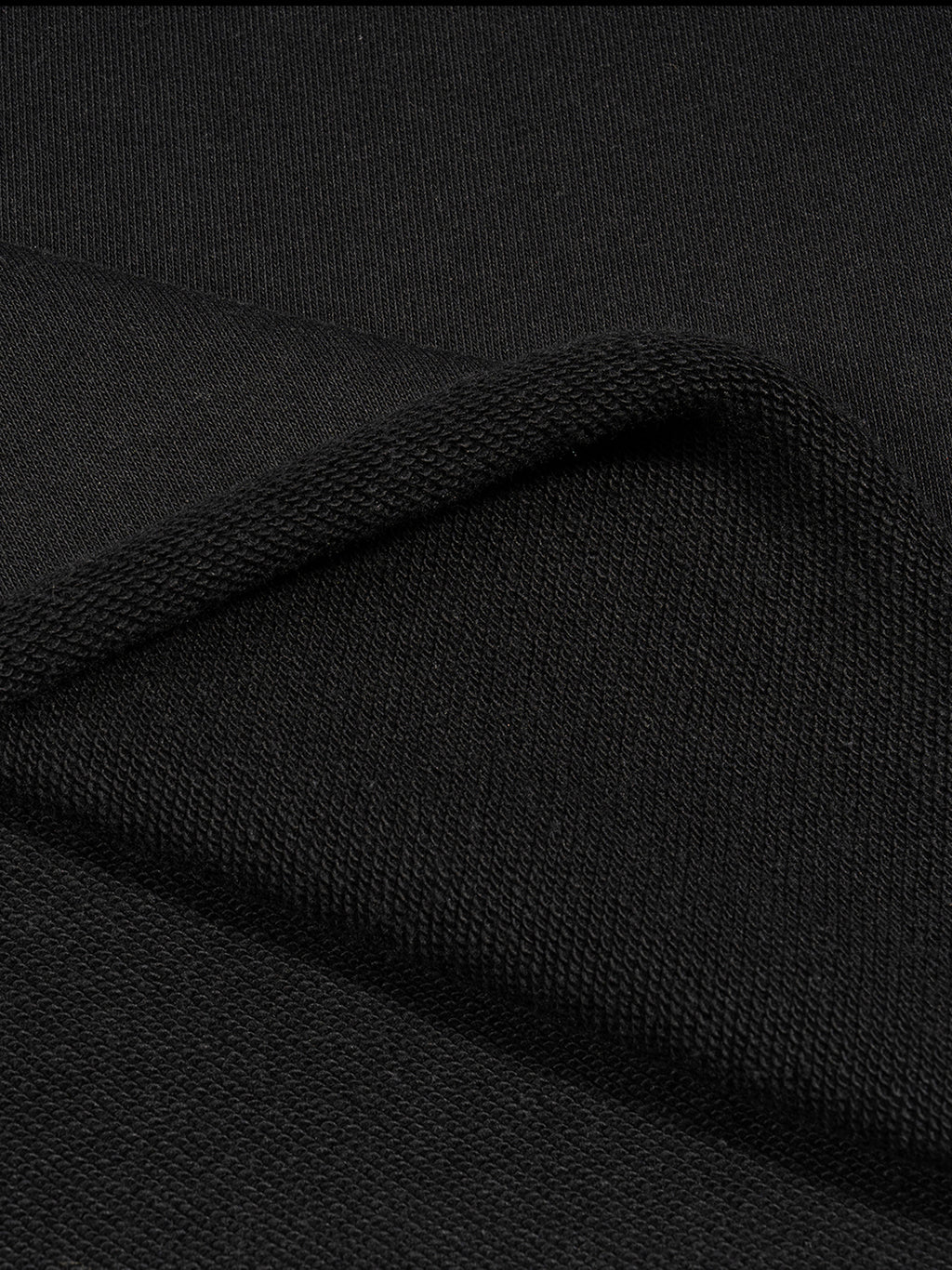 French Terry Boxy Tank Top,Boxy Tank Top,tank top